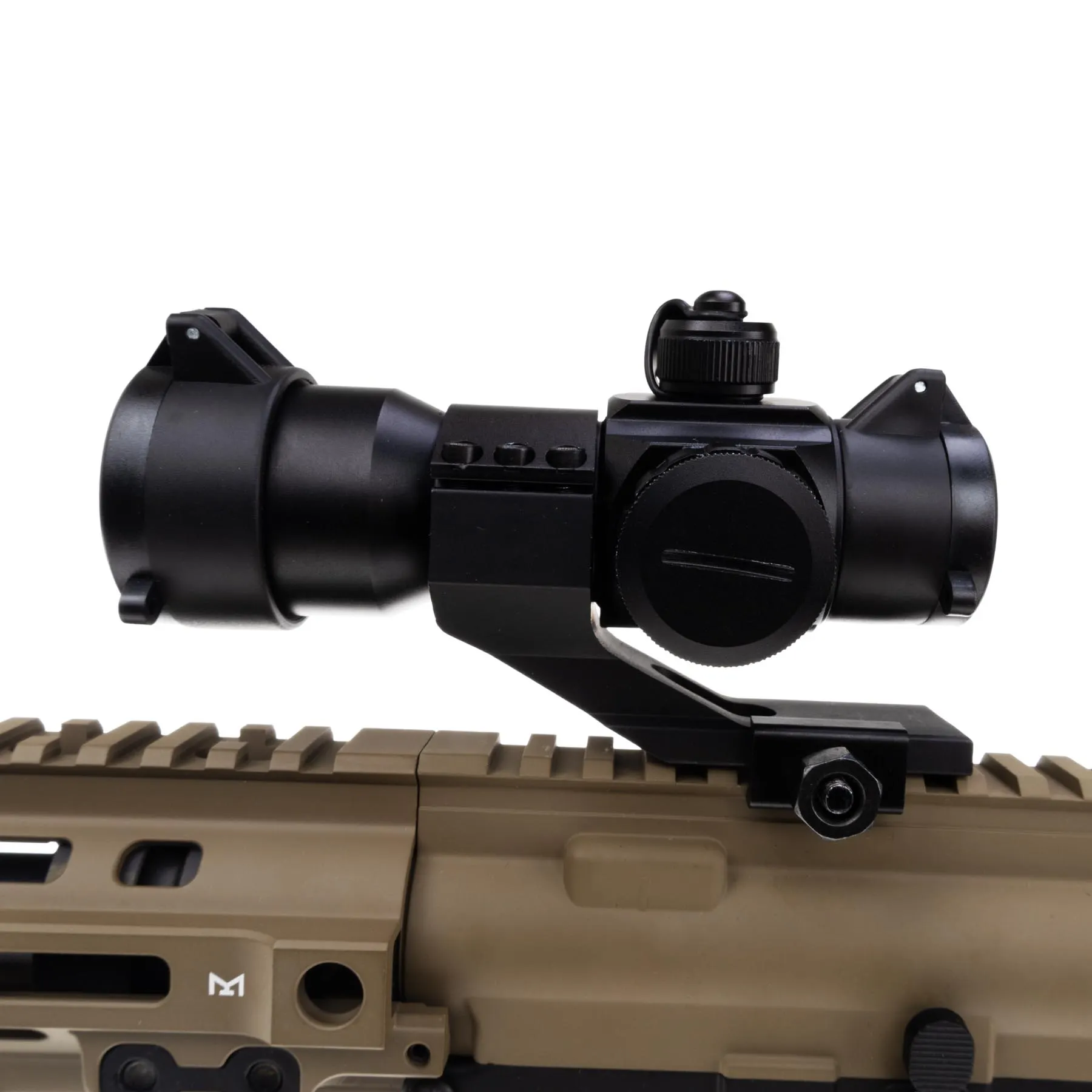 Lancer Blazer Navy Special ETU (S)AEG, Dualtone