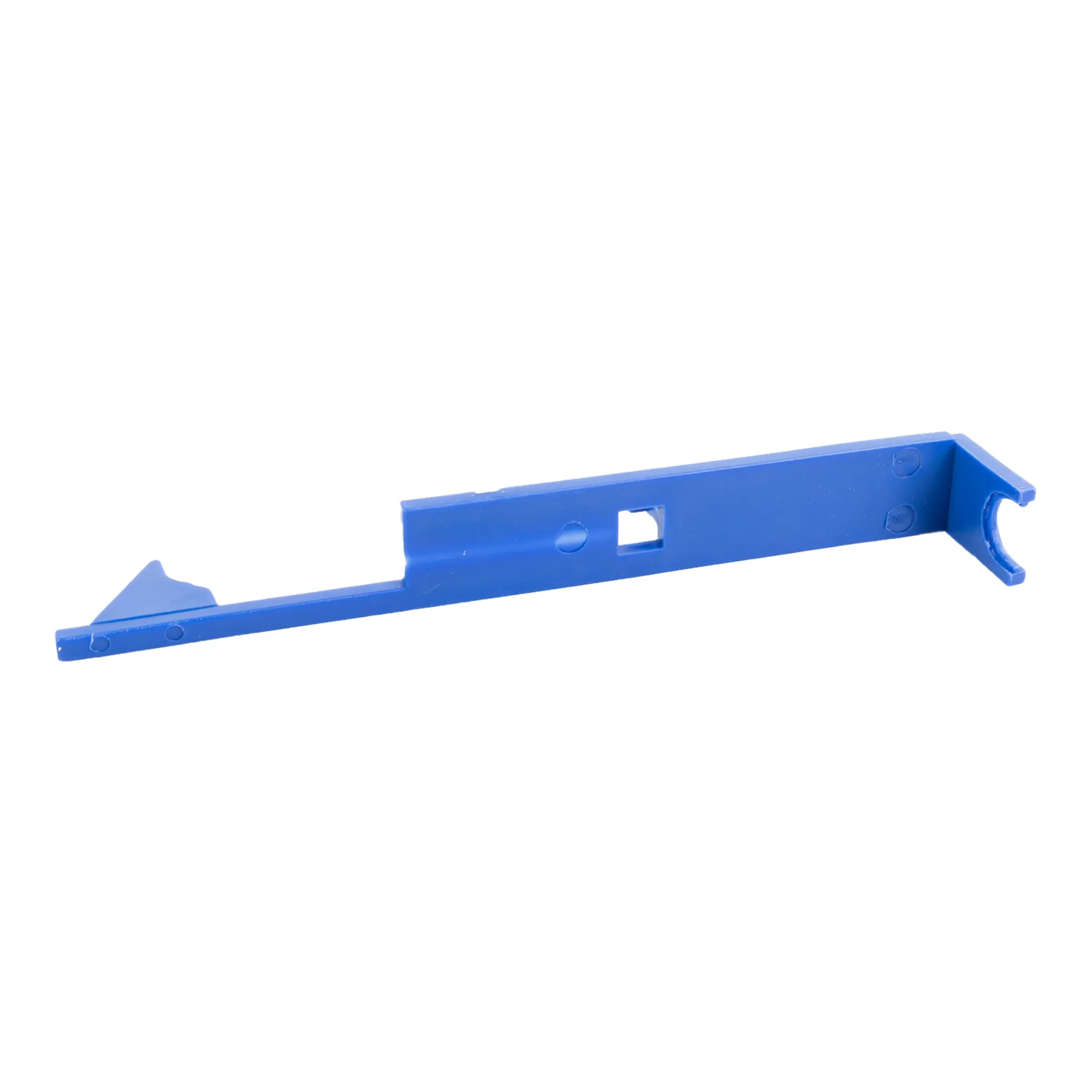 SHS V2 Tappet Plate