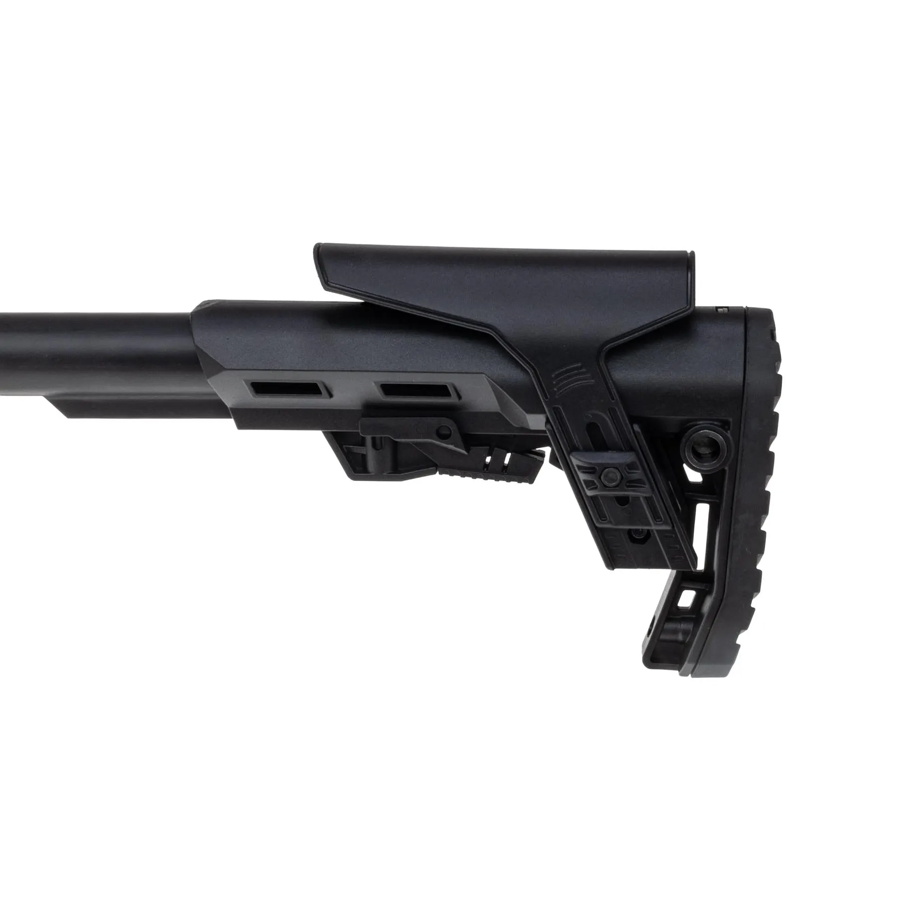 SAC AR SOLID - "Viking Rage", HPA