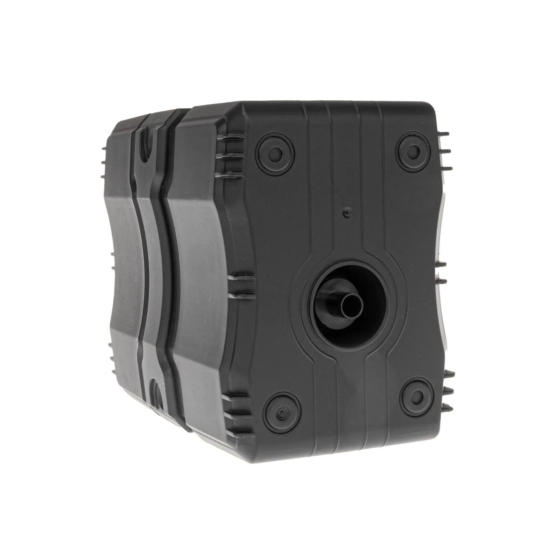 Reapo Automatic Speedloader 1300rds, Black Reapo Automatic Speedloader 1300rds, Black