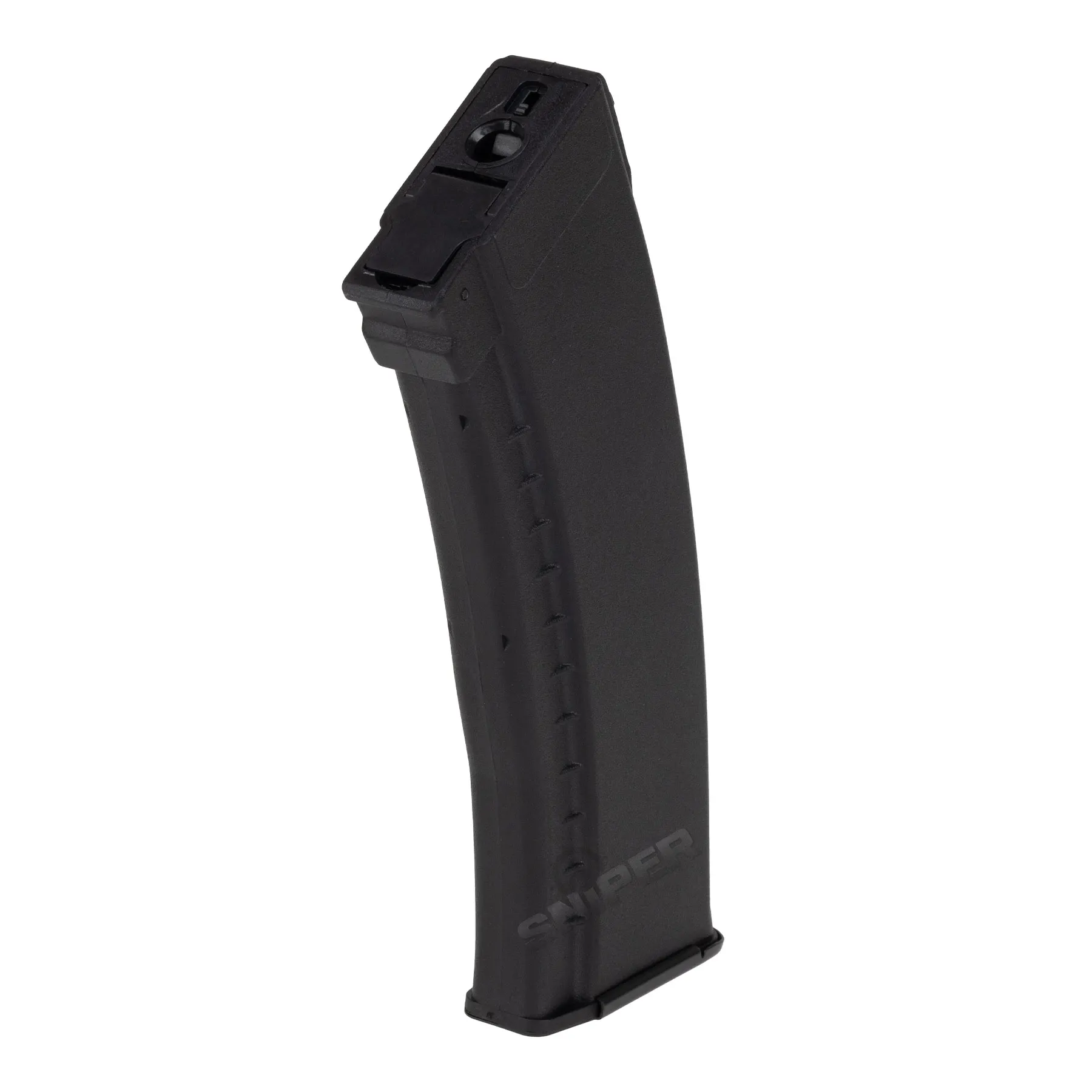 Arcturus Hi-Cap Magazine für AK47, 550rds