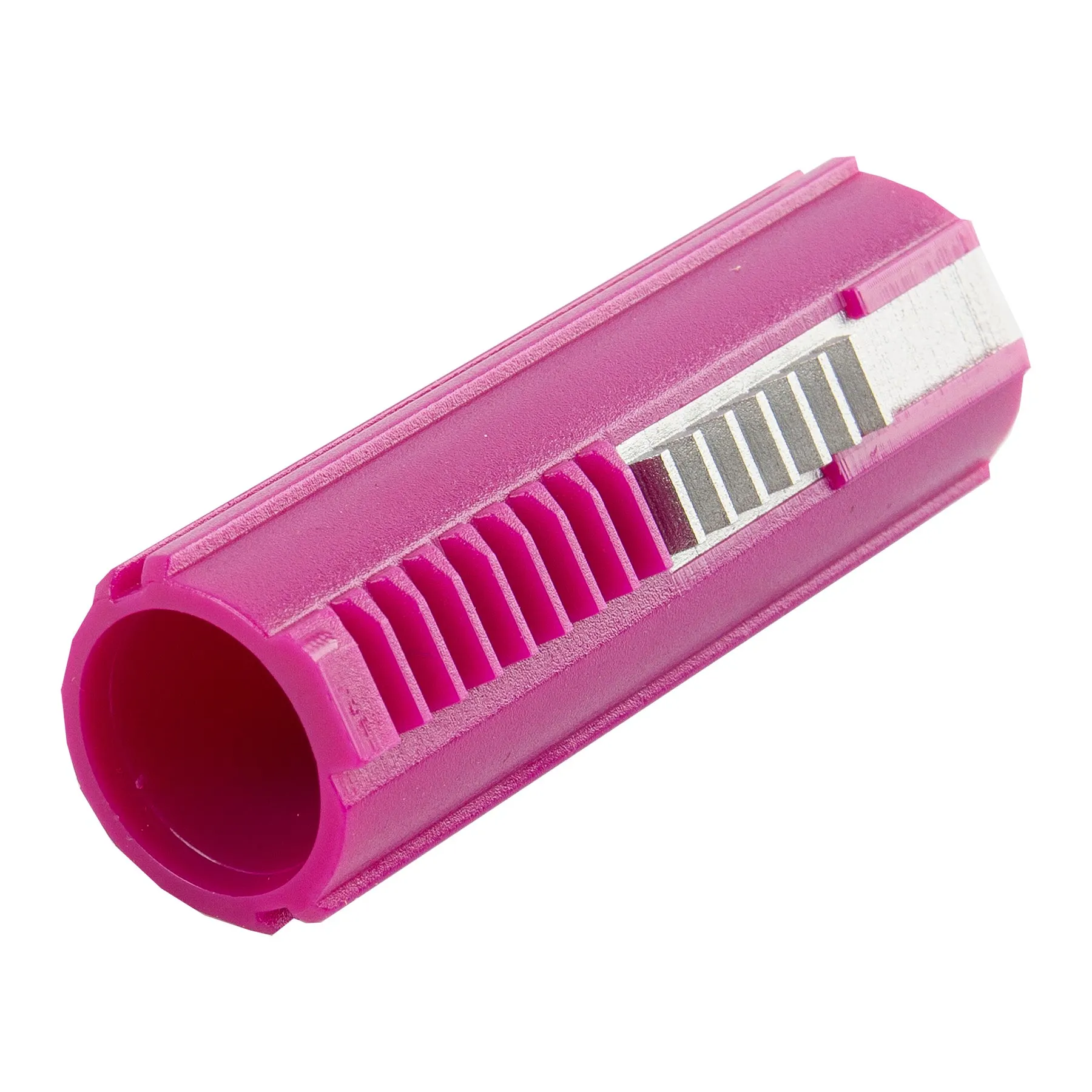 Full Teeth Piston (PK-91)