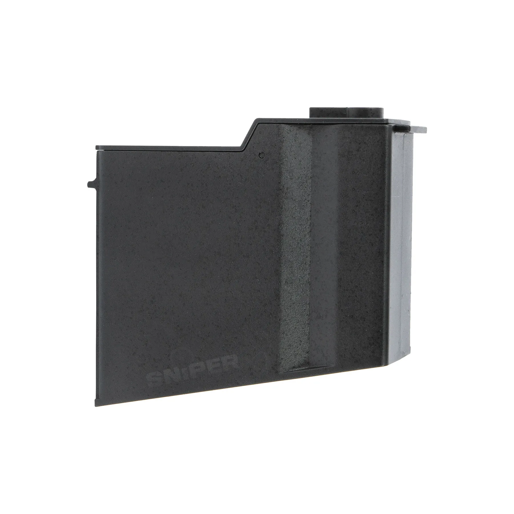 M82 Sniper Magazin