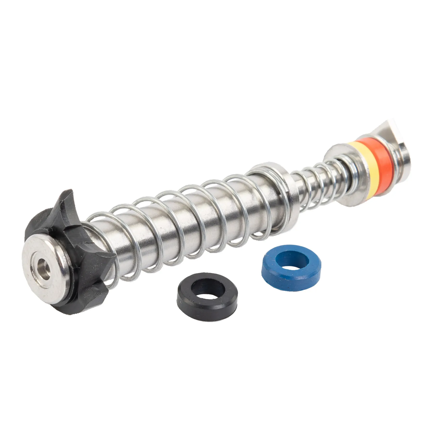 Guide Rod Set für G17 Tokyo Marui