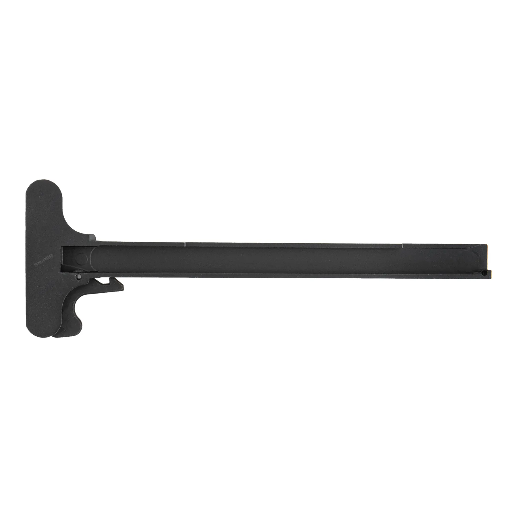 B4 Charging Handle Set