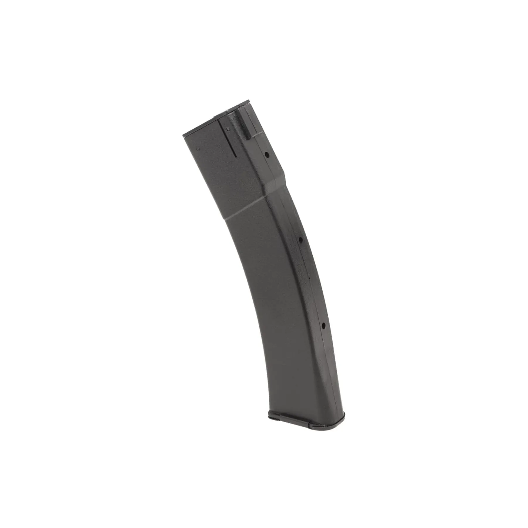 PP-19-01 100rds Magazin