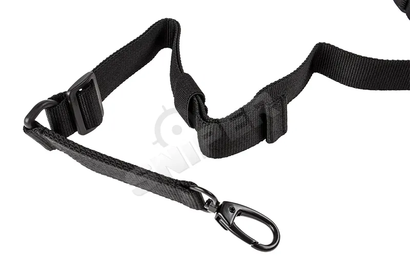 Evo Scorpion Tactical Single Point Sling Evo Scorpion Tactical Single Point Sling