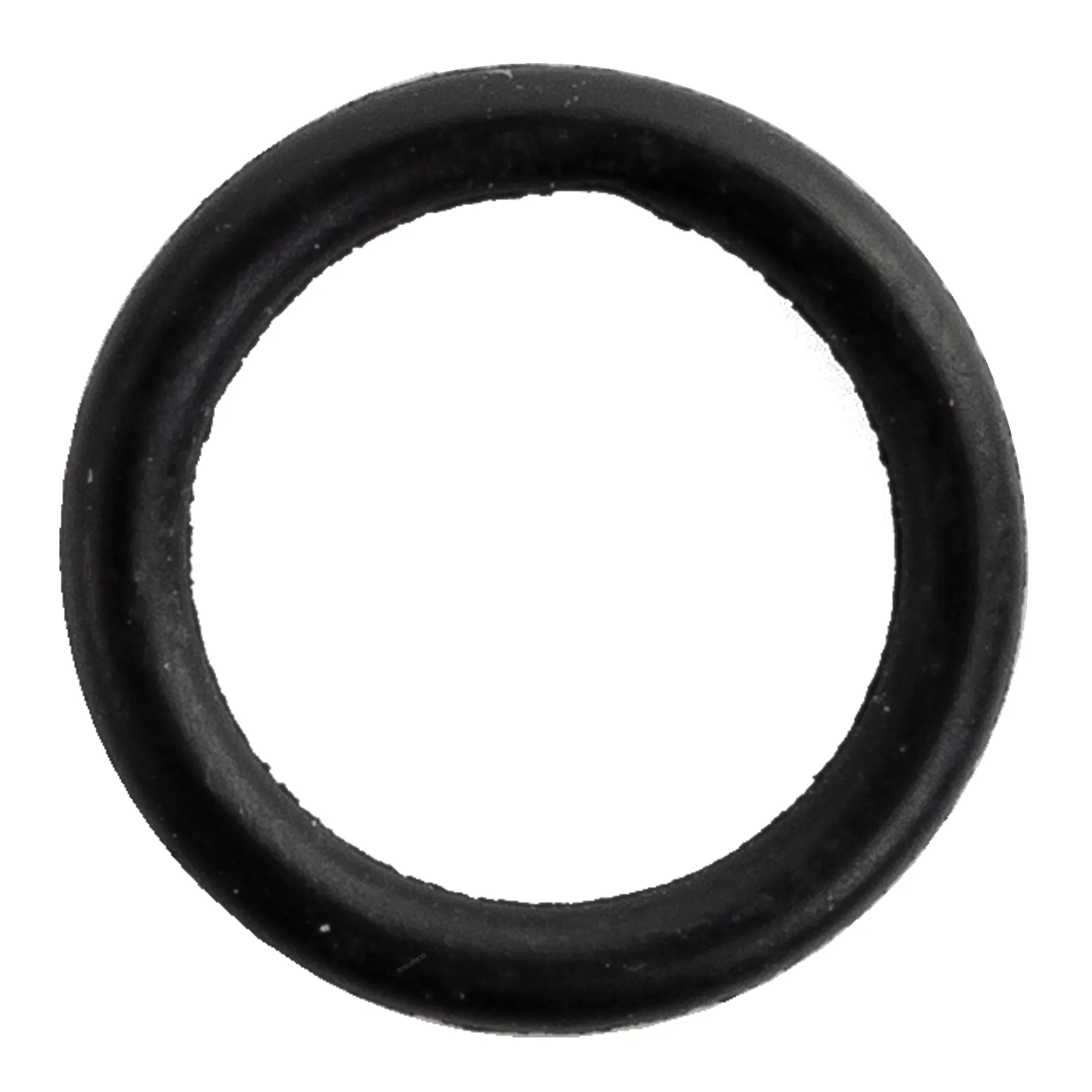 Hop Up O-Ring/Dichtungsring