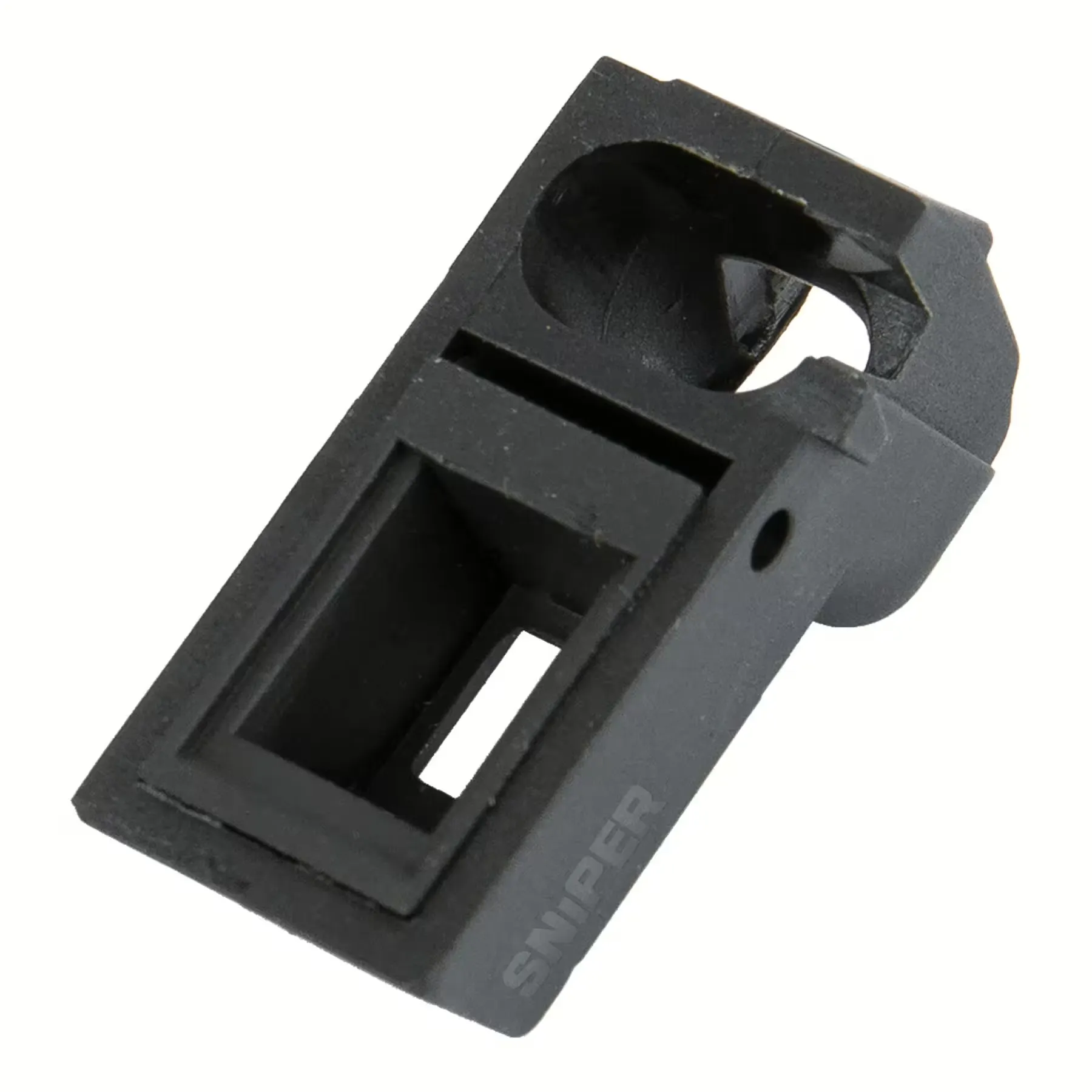 Magazine Lip Set for AAP-01 Assassin Magazine Lip Set for AAP-01 Assassin