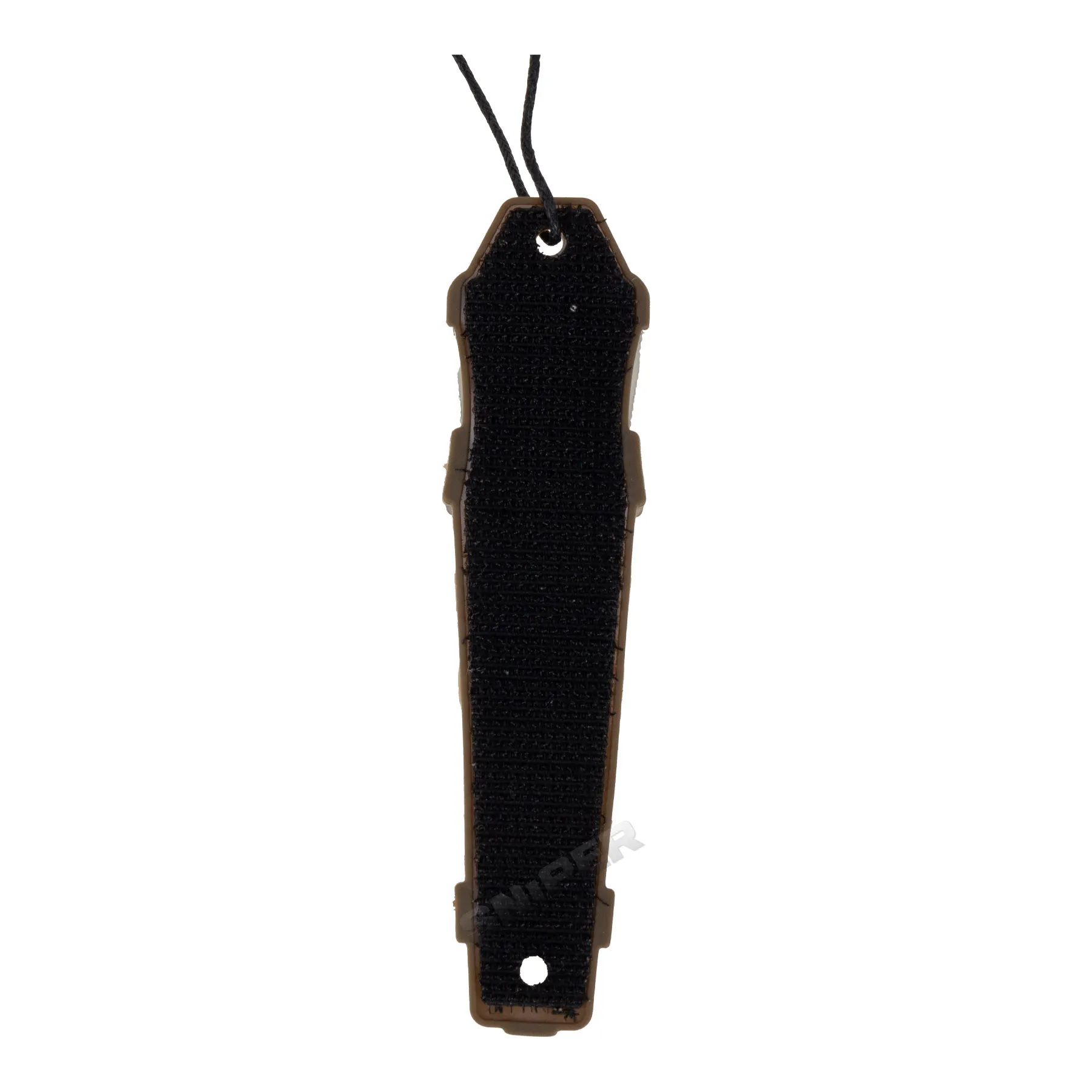 Reapo Multicolor Electronic Light Marker, Tan