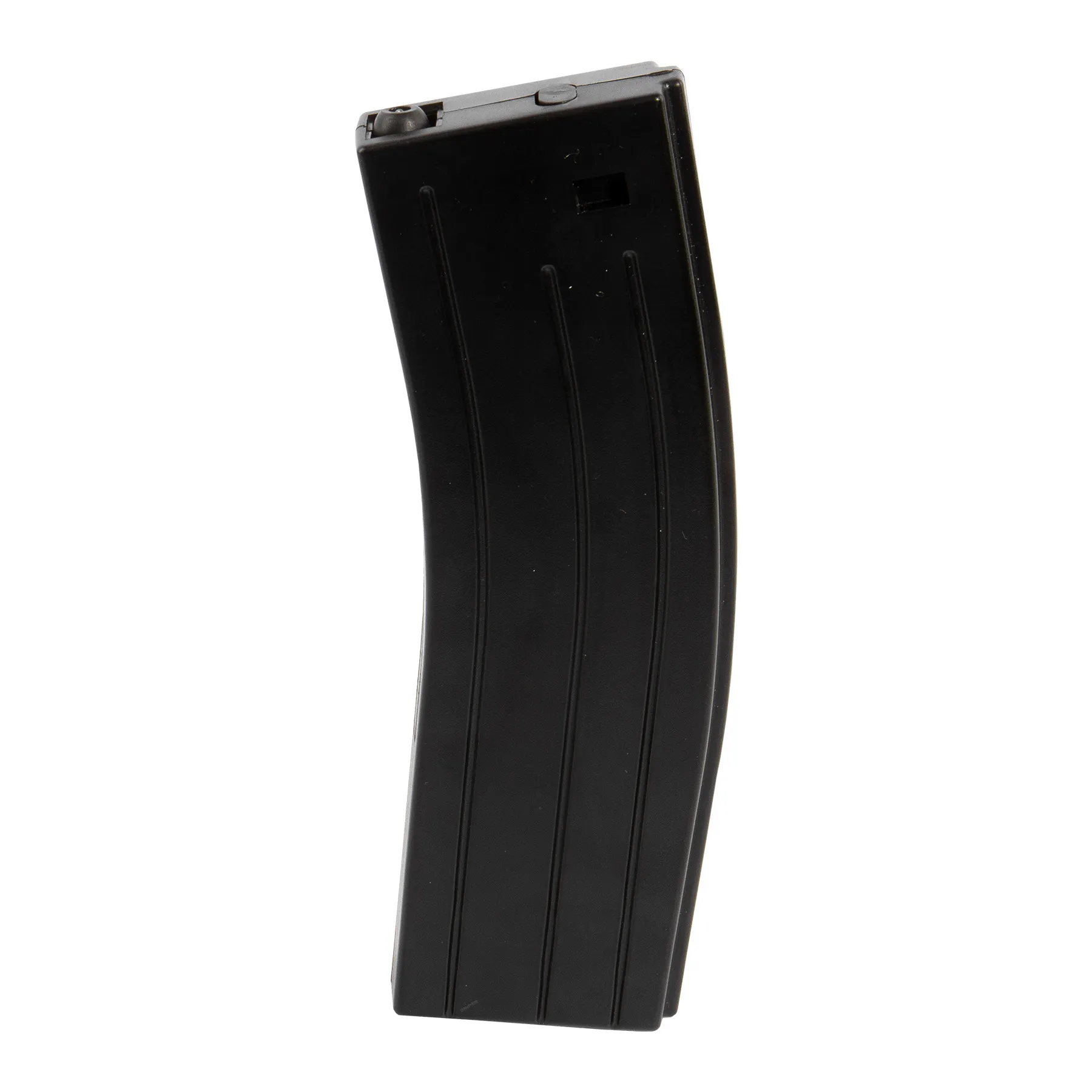 25rds Plastic RAM Magazin