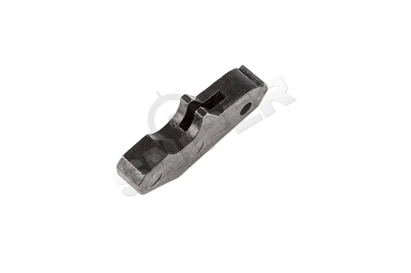 KC-02 Part Nr. 54
