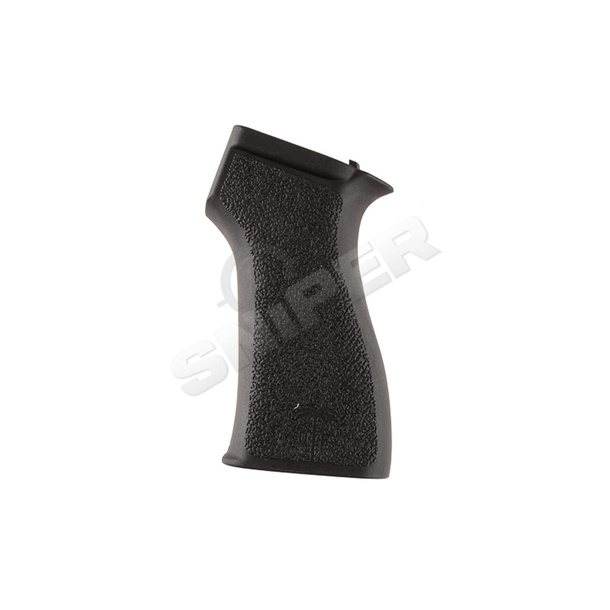 US Palm AK Battle Grip, Black