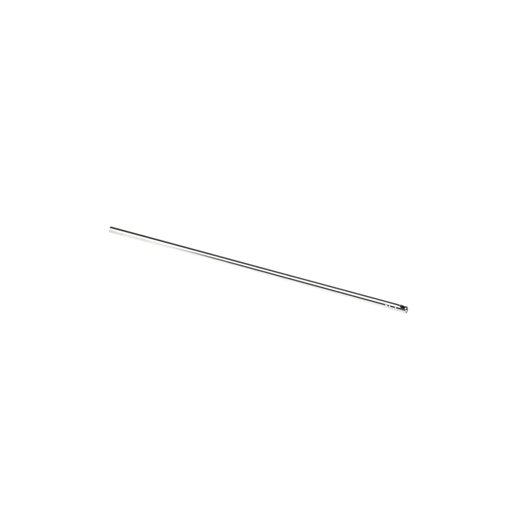 Maple Leaf 6.02 Tuning Inner Barrel für AEG, 410mm Maple Leaf 6.02 Tuning Inner Barrel für AEG, 410mm