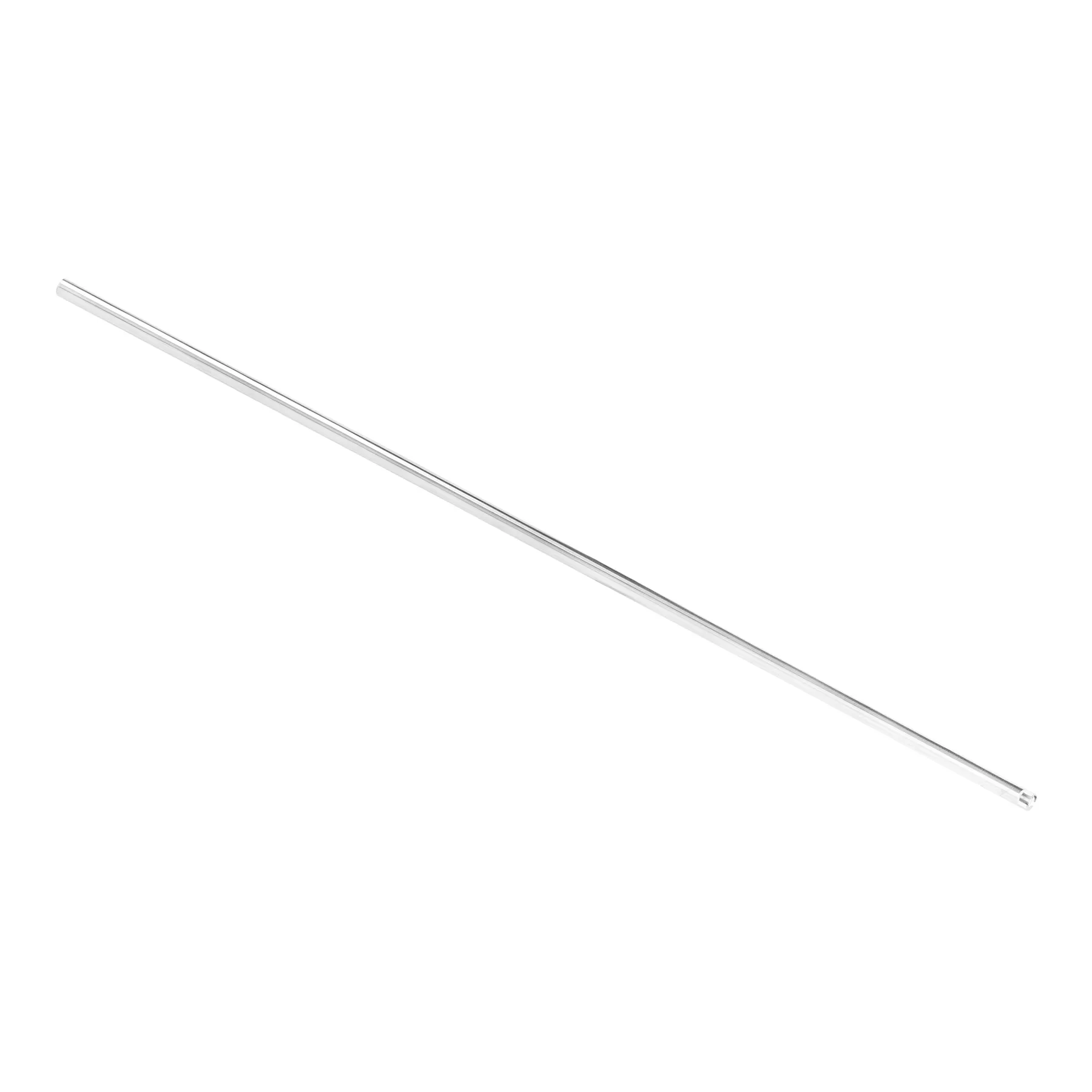 6.03mm (S)AEG Barrel, 469mm 6.03mm (S)AEG Barrel, 469mm