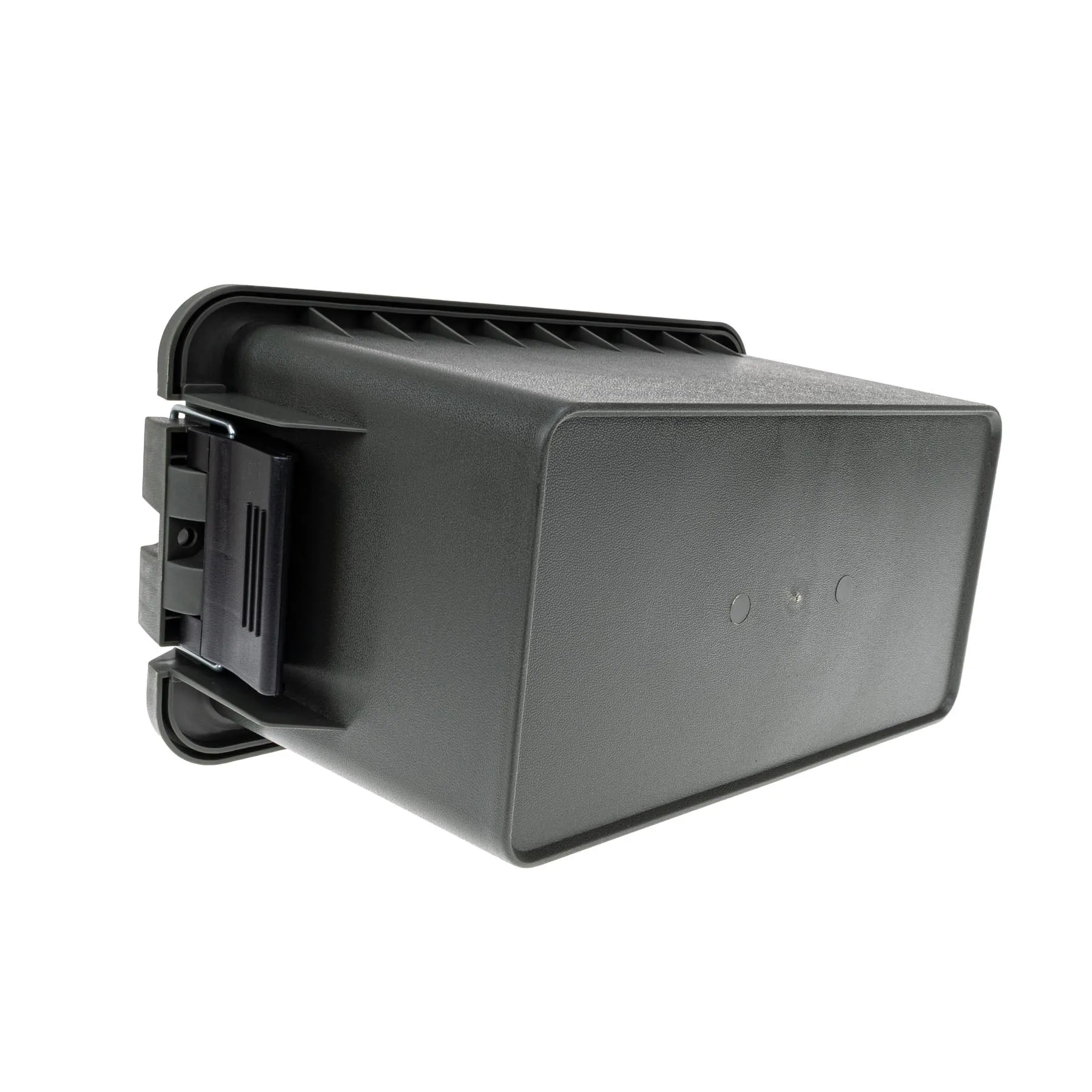 Reapo .50 Cal Ammo Box 35,6x19,4cm, Green