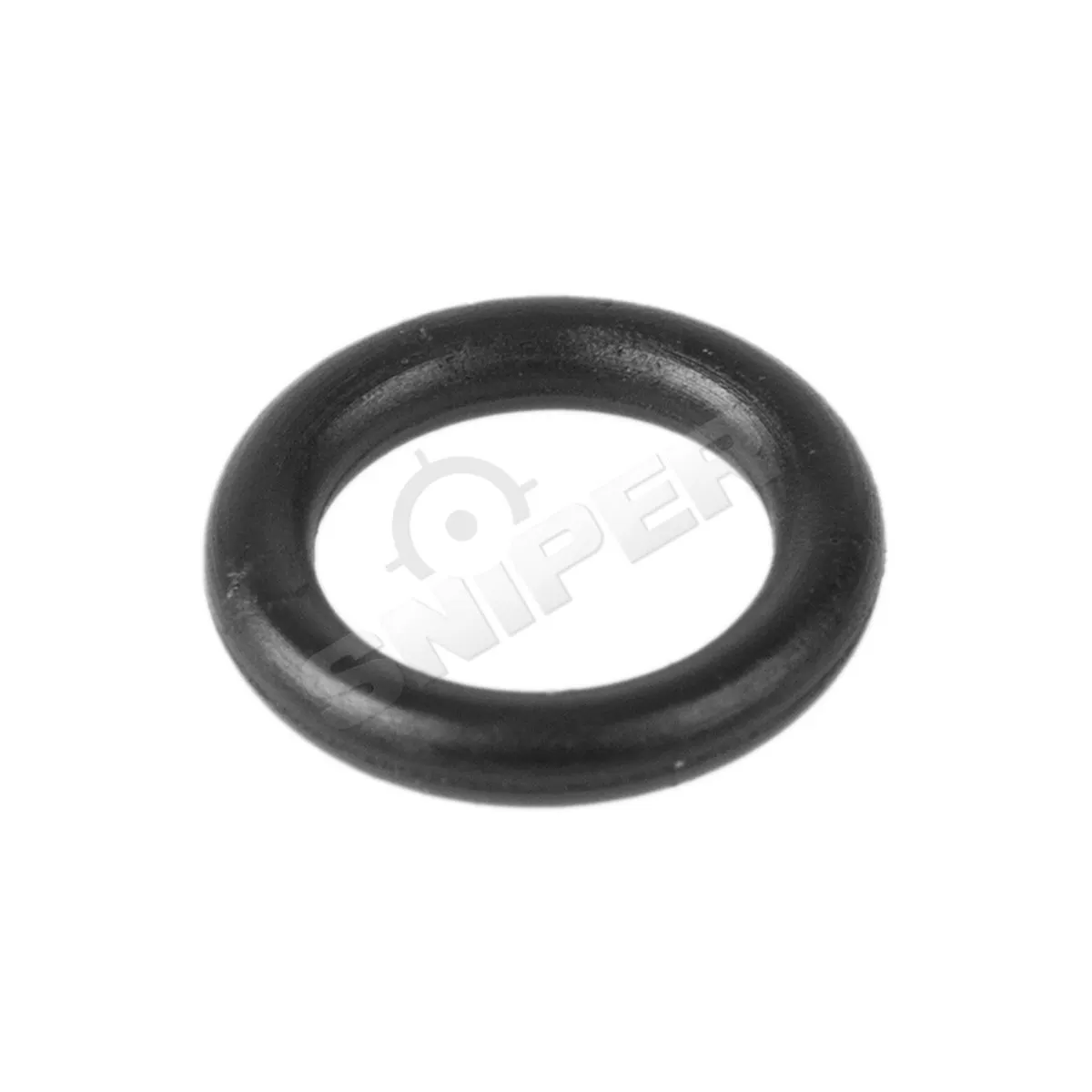 XR25 Part No. 108 (O-Ring 4x1)