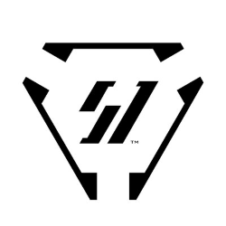 Strike Industries