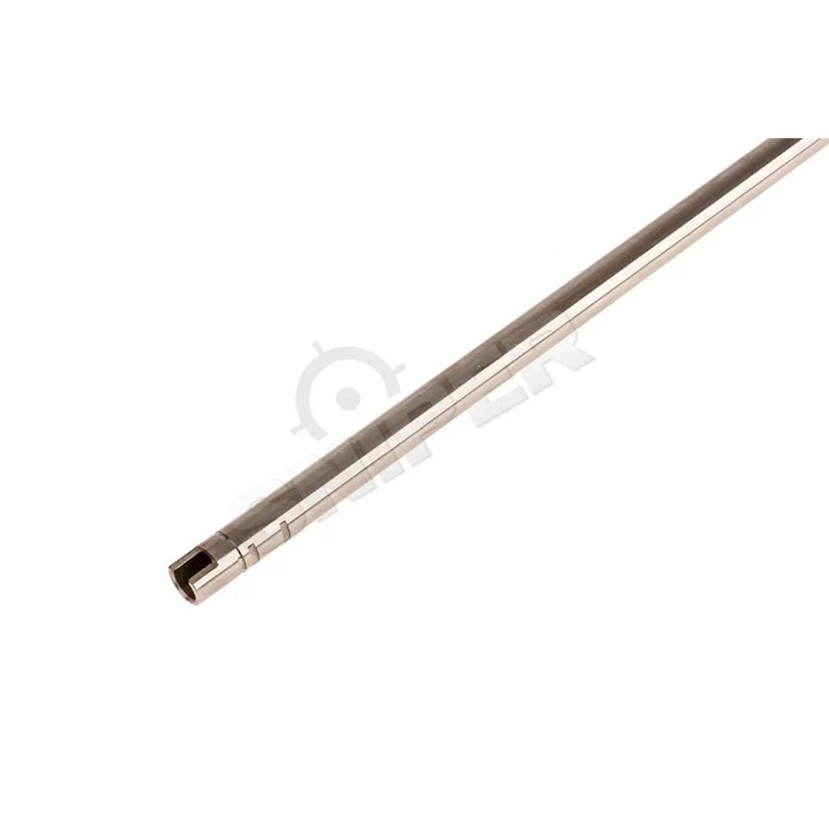 6,03mm, 380mm WE GBB Inner Barrel 6,03mm, 380mm WE GBB Inner Barrel