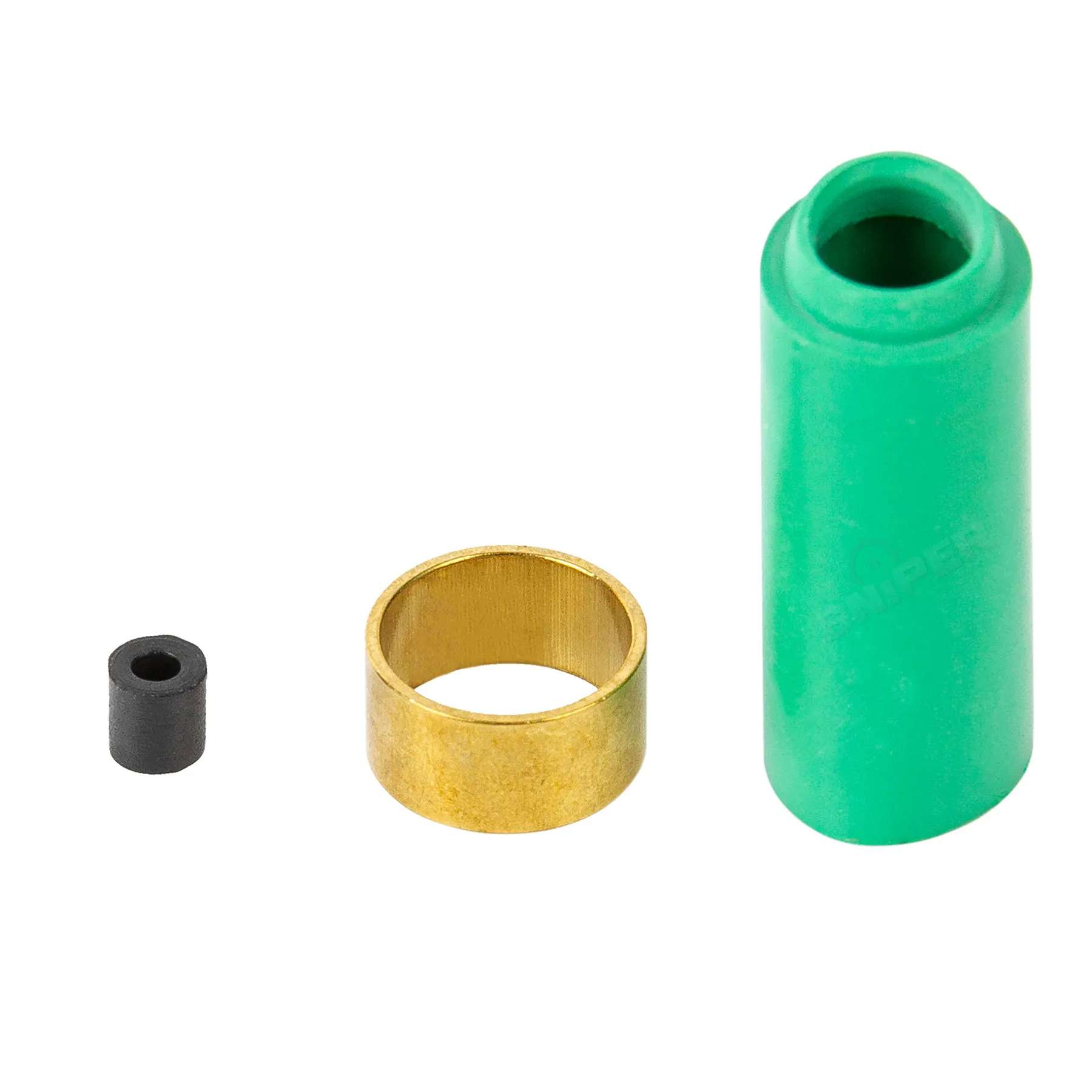 Cold-Resistant Hop Up