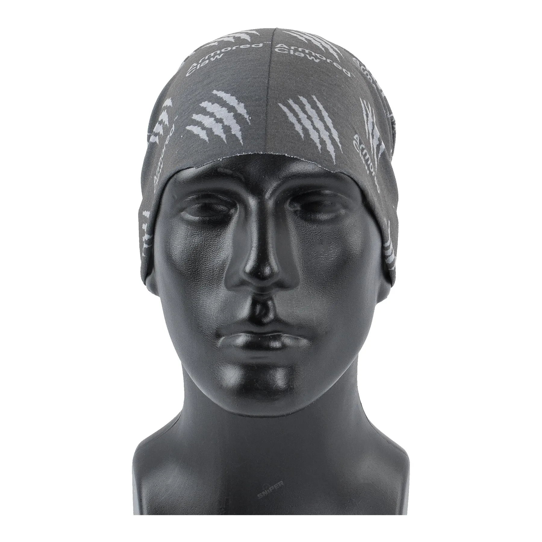 Armored Claw Multi-Wrap, Grey