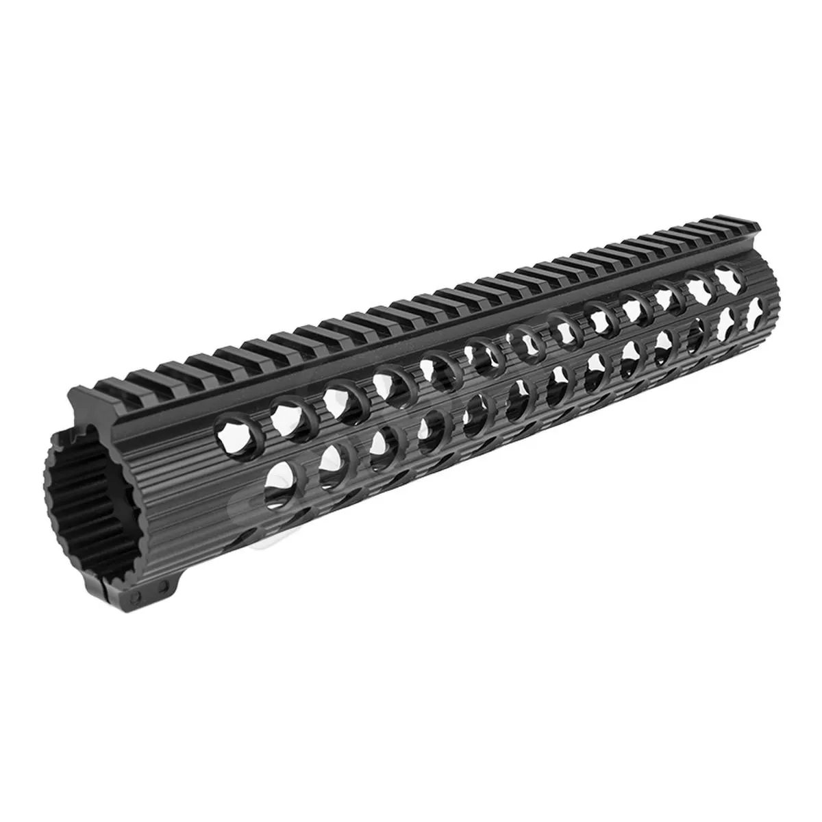 TR-4 Sentry Rail, 12 Inch
