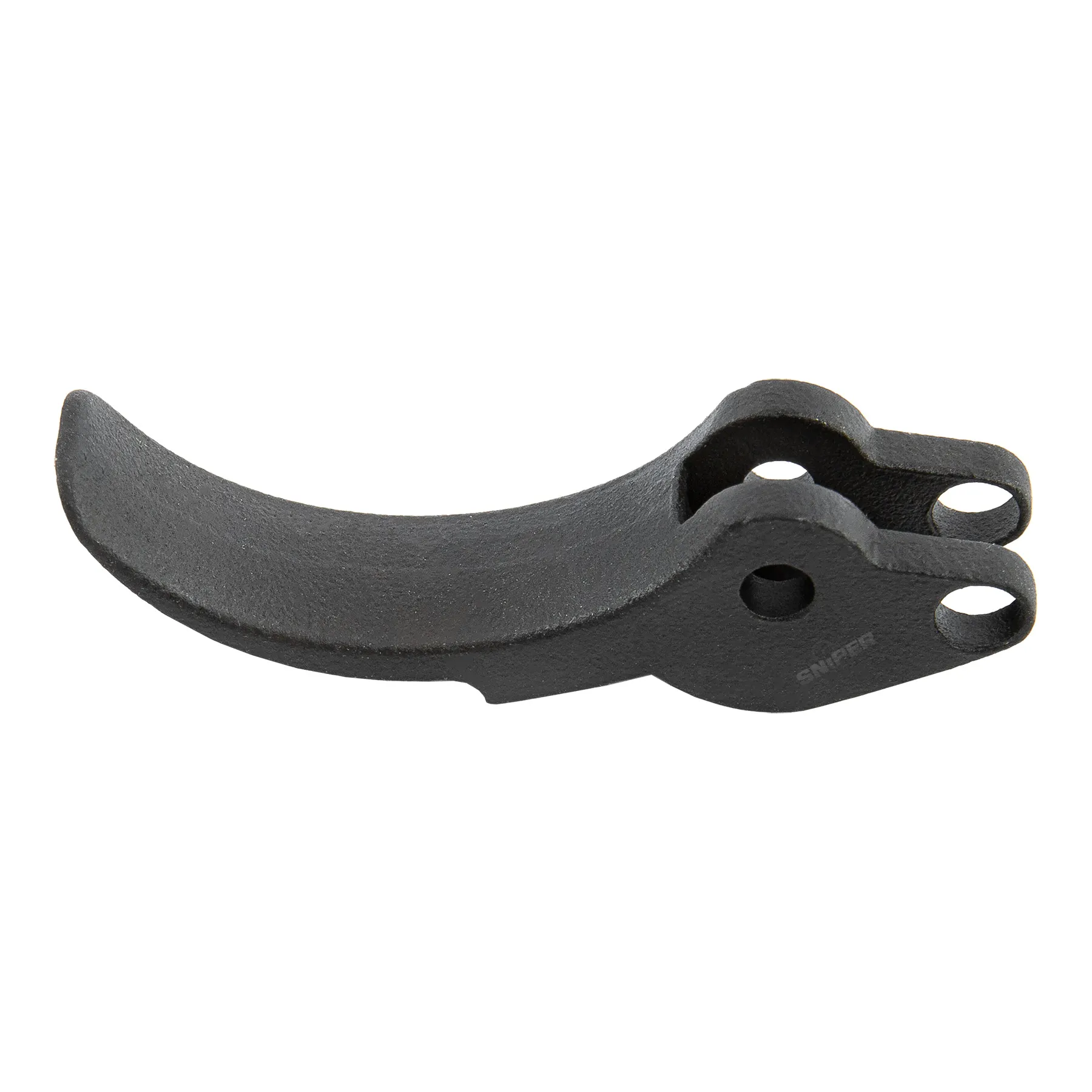 Steel Trigger für KWA M9