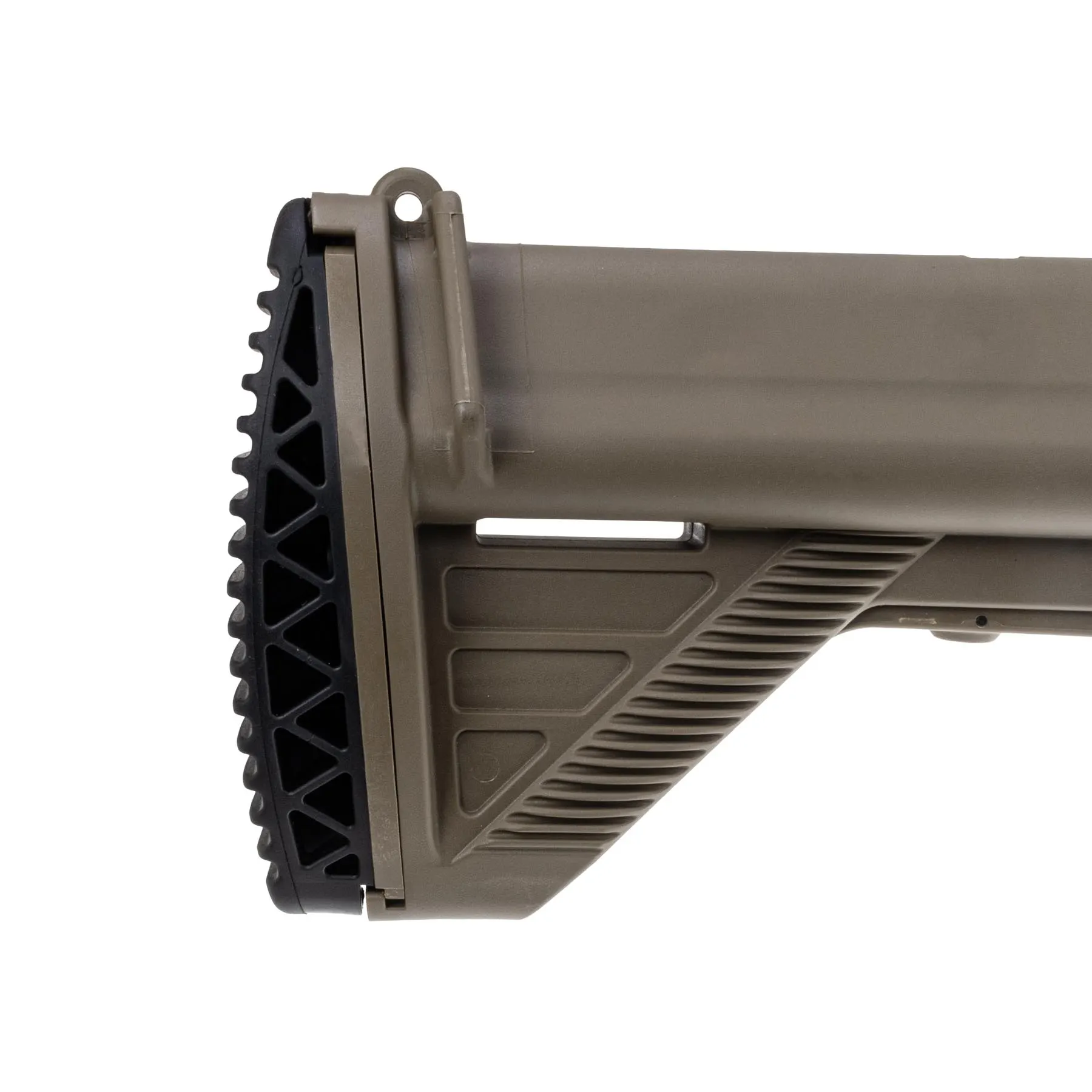 Prep my Airsoft - Specna Arms SA-PH24 Prime w/ Aster ETU (S)AEG, Chaos Bronze