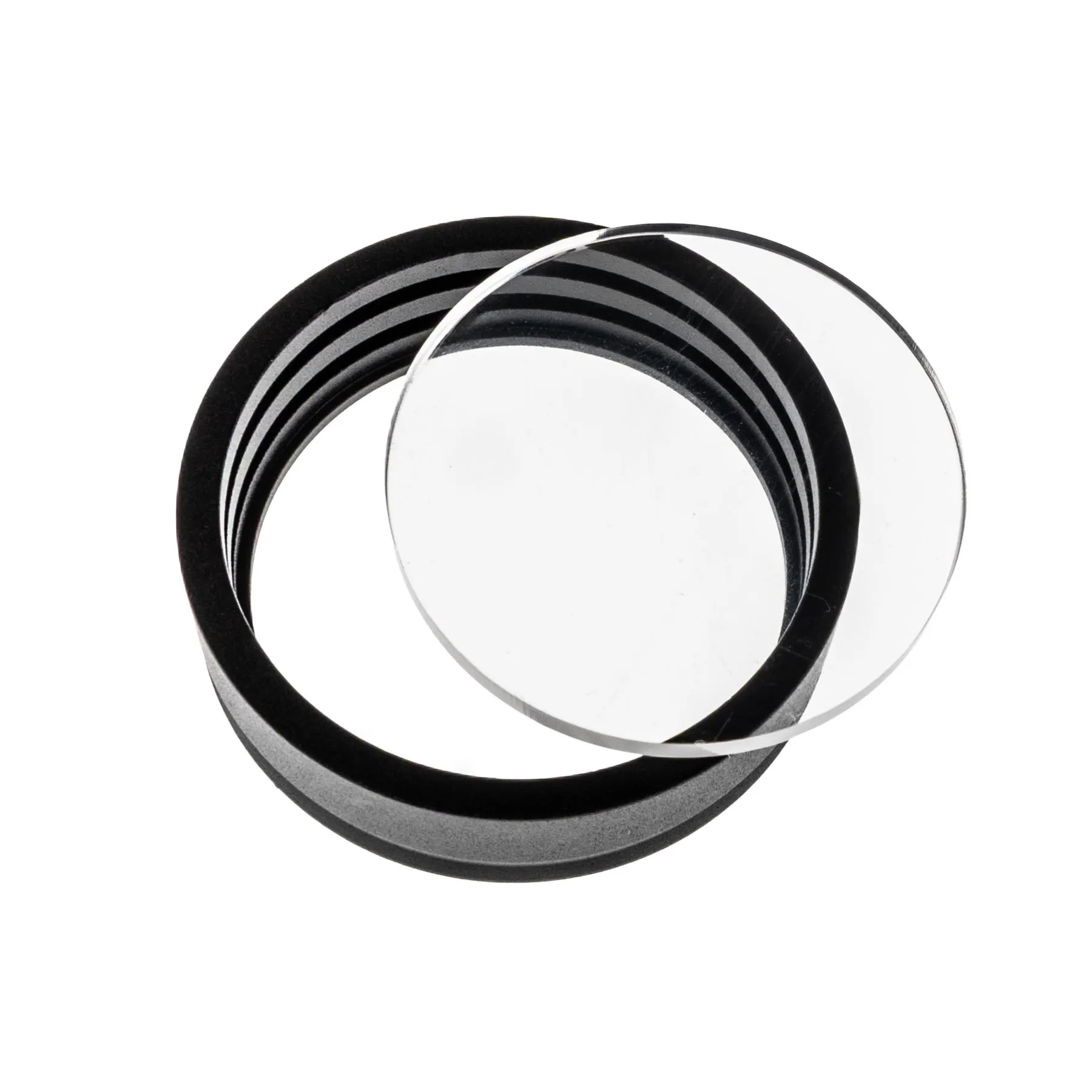 Vector Optics VeWar Schutzscheibe für 29mm Objektiv