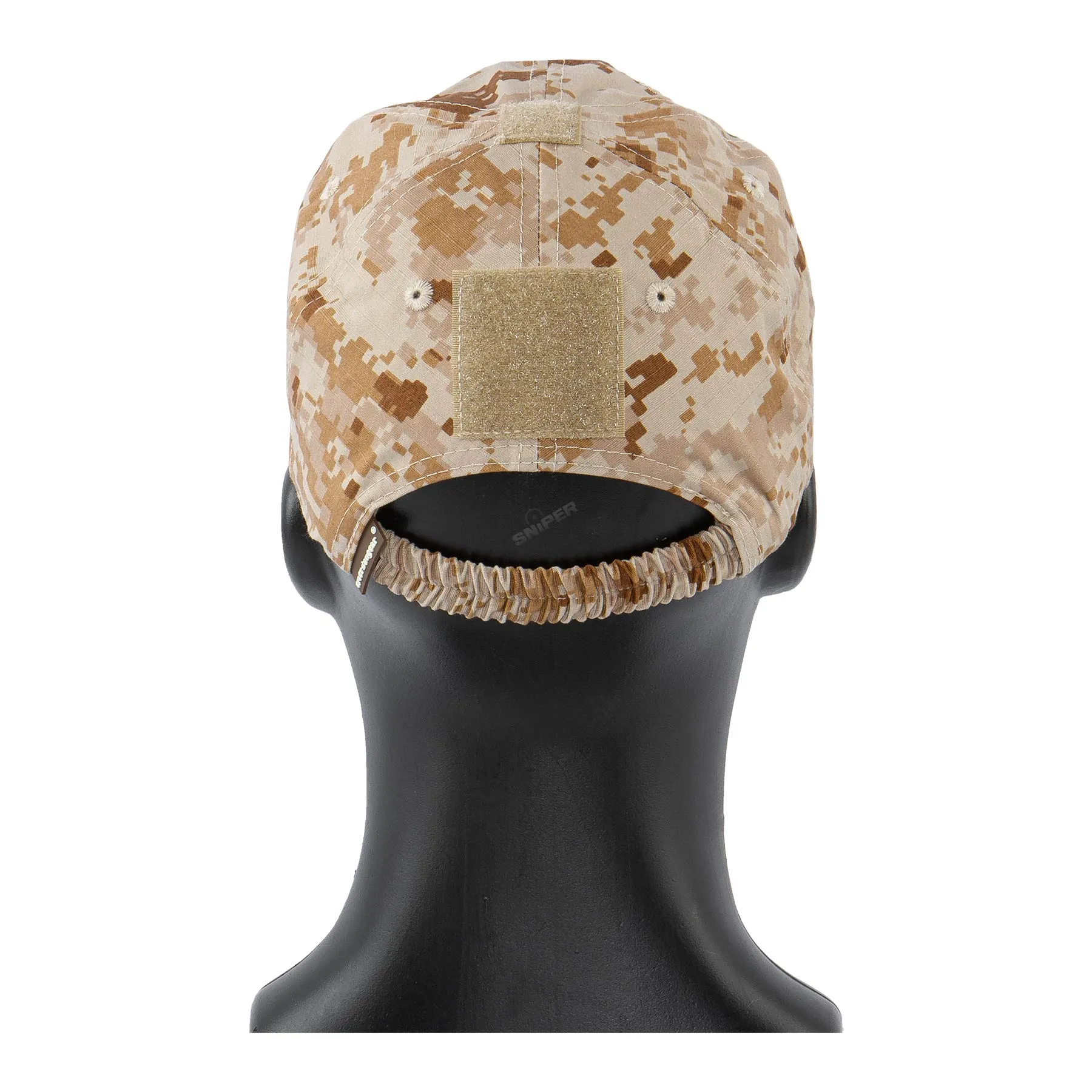 Baseball Cap, AOR1 Baseball Cap, AOR1