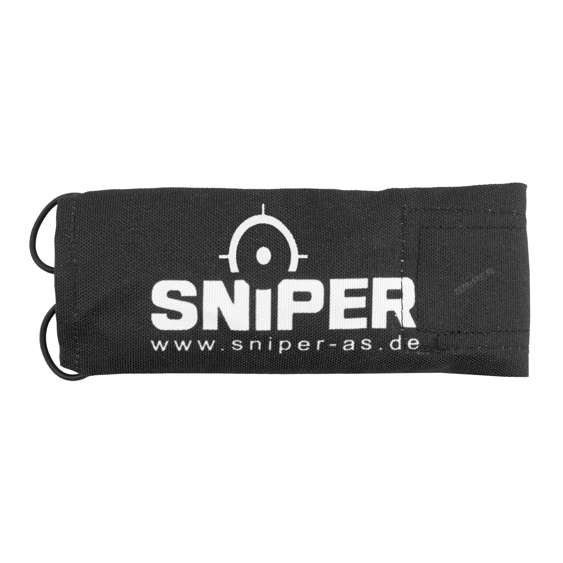 Laufsocke, 17x7,5cm, Guns & Titties Laufsocke, 17x7,5cm, Guns & Titties