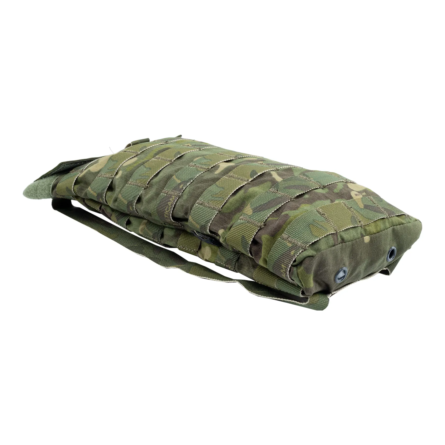 Hydration Pouch 2L, Multicam Tropical