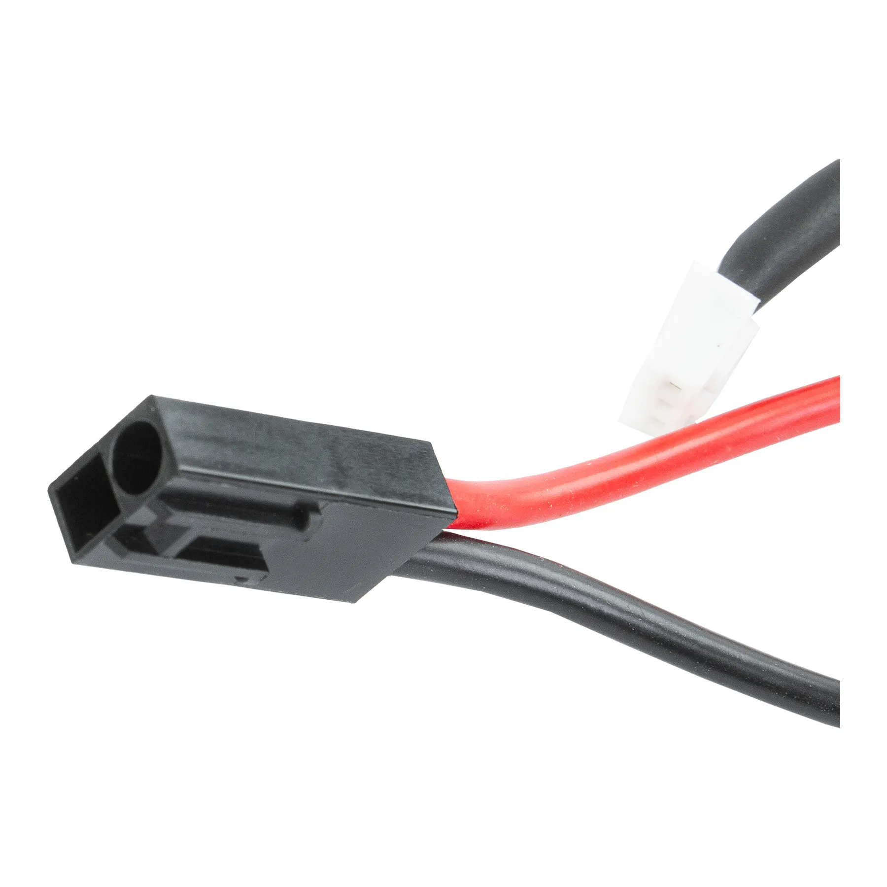 Tamiya 7,4V 1600mAh 20C LiPo Akku, 2 Sticks