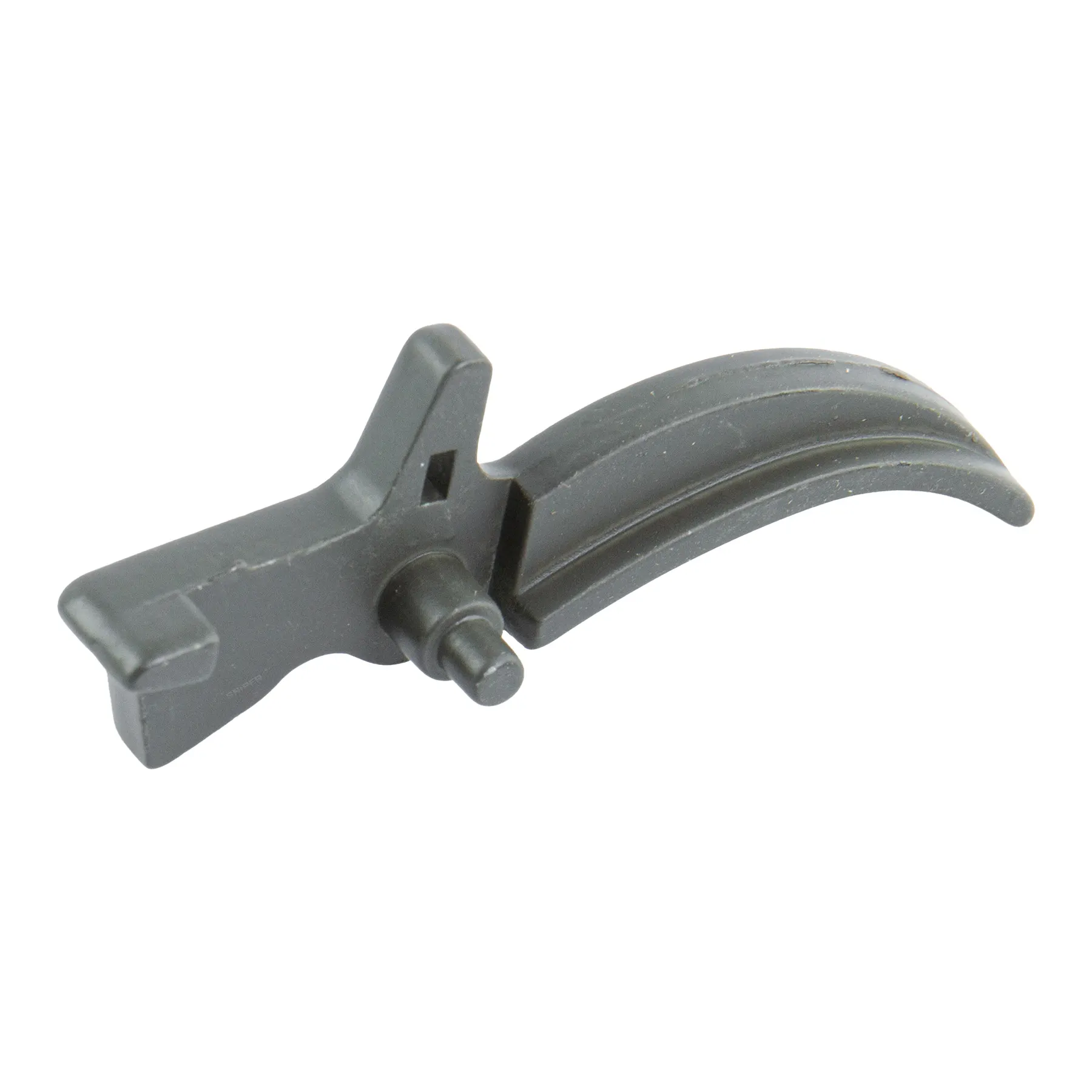 B4A1 Trigger B4A1 Trigger