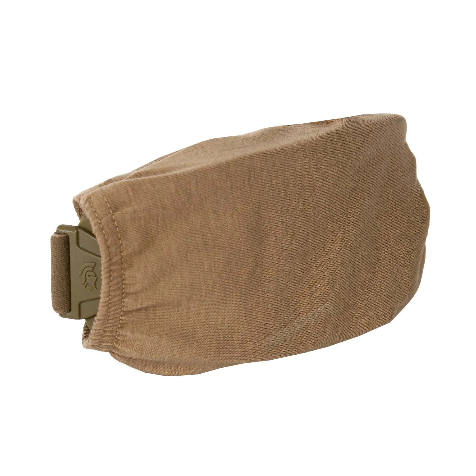 Aero Thermal Series Mask Pro, Tan