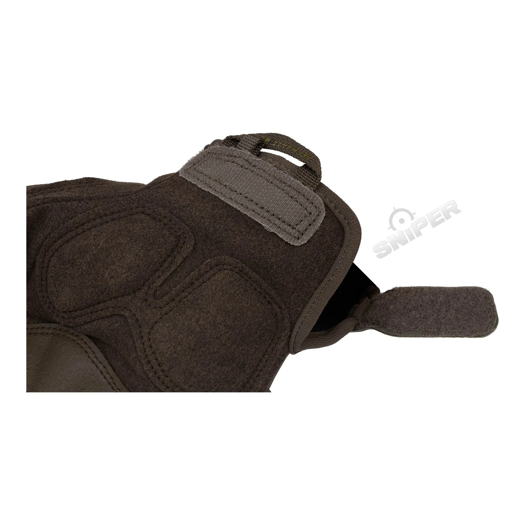 Mechanix M-Pact, Ranger Green Mechanix M-Pact, Ranger Green