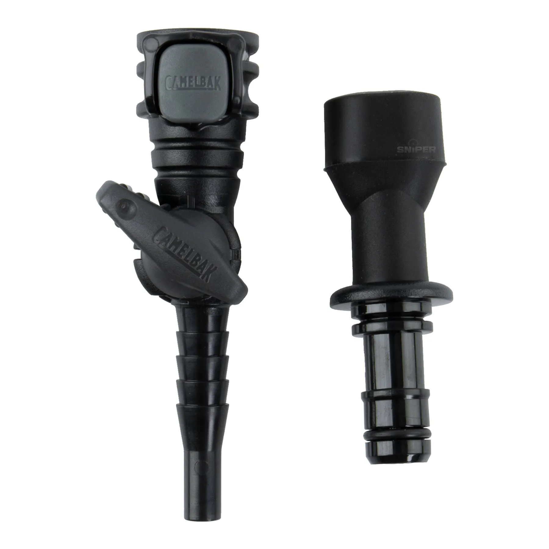 Hydrolink Conversion Kit