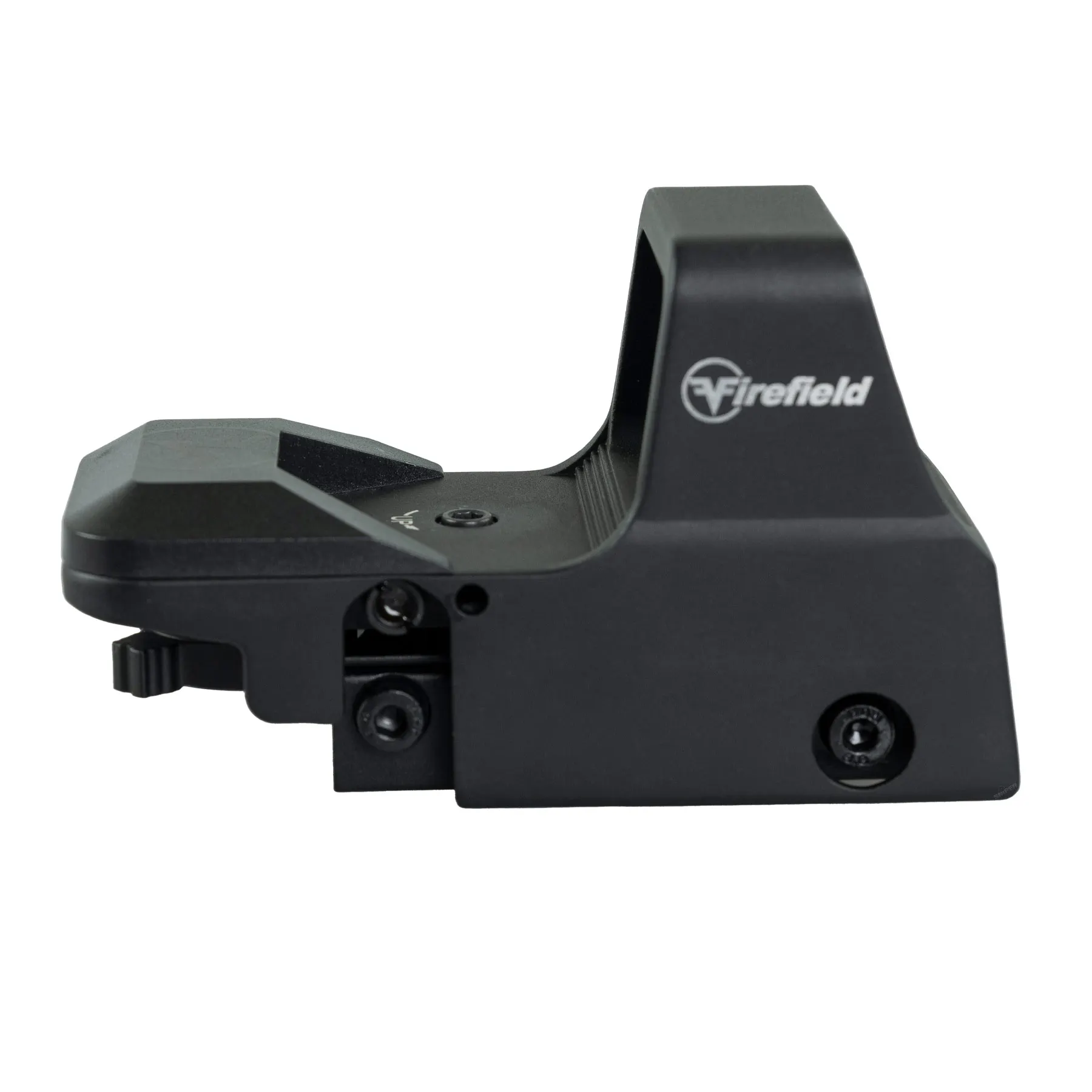 Firefield Impact XL Reflex Sight Firefield Impact XL Reflex Sight