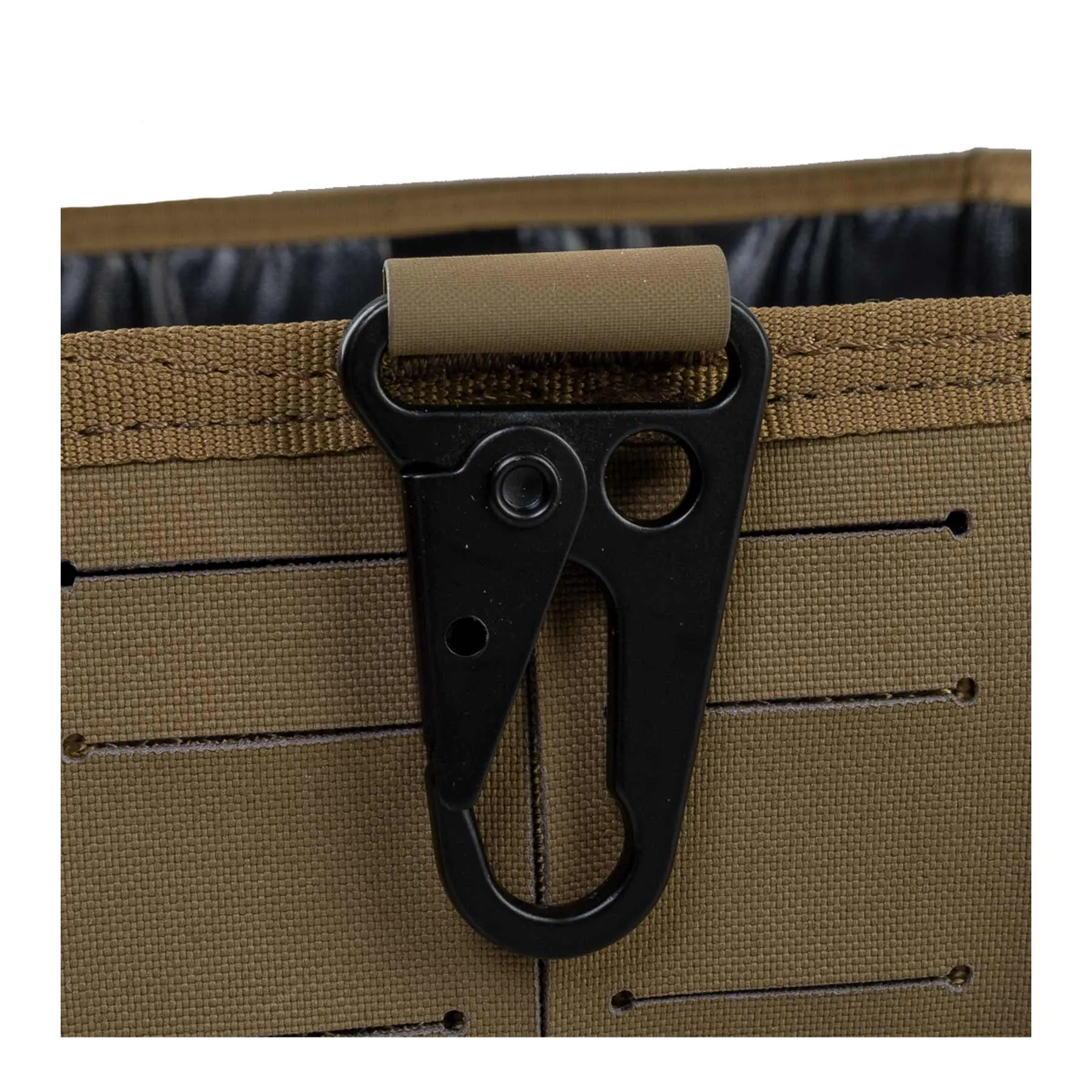 Reapo Pilot Battle Belt Gen2, Coyote Brown