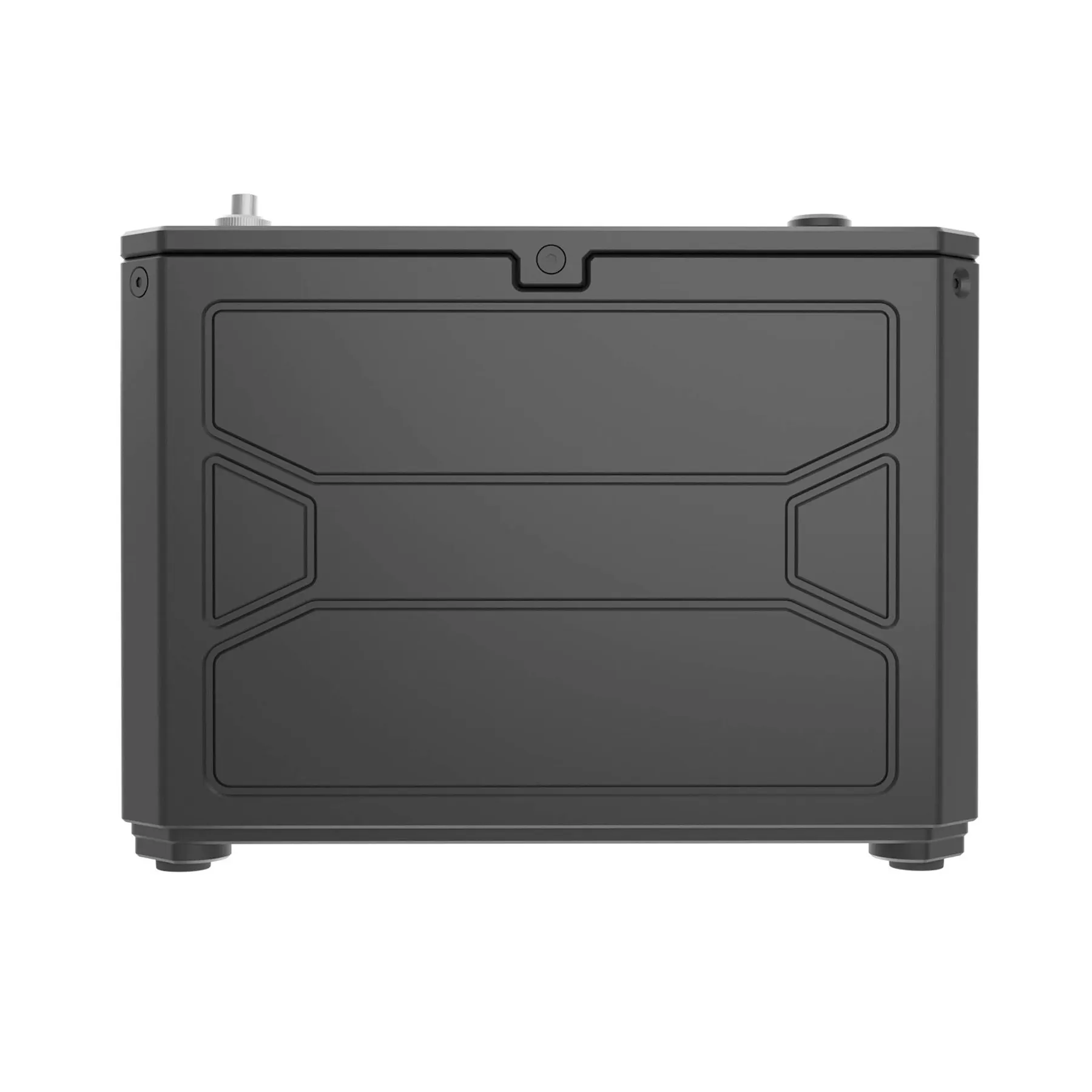 Acetech Electric Speedloader, 1200rds