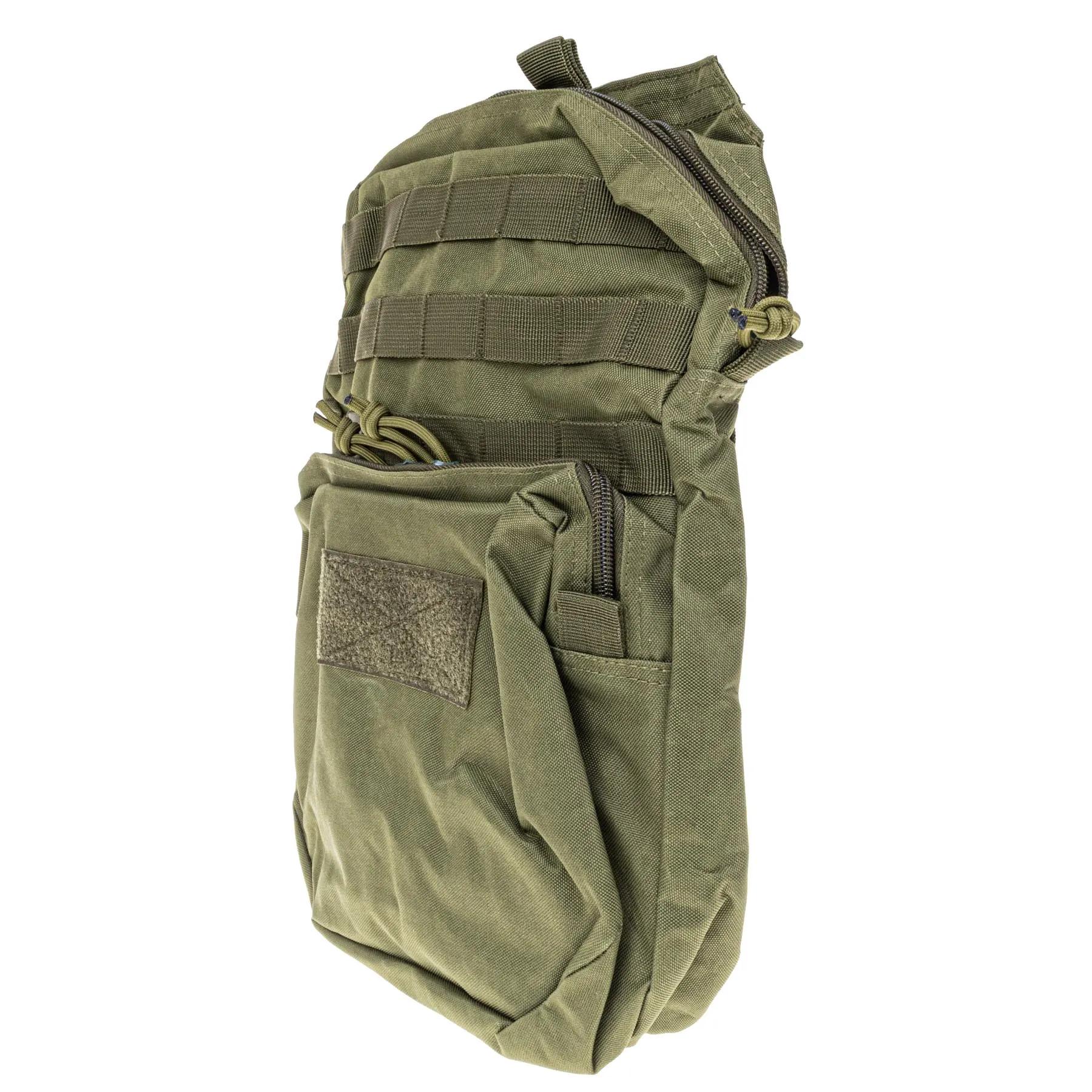 Reapo MS Gen.II Hydration Backpack, OD Green Reapo MS Gen.II Hydration Backpack, OD Green