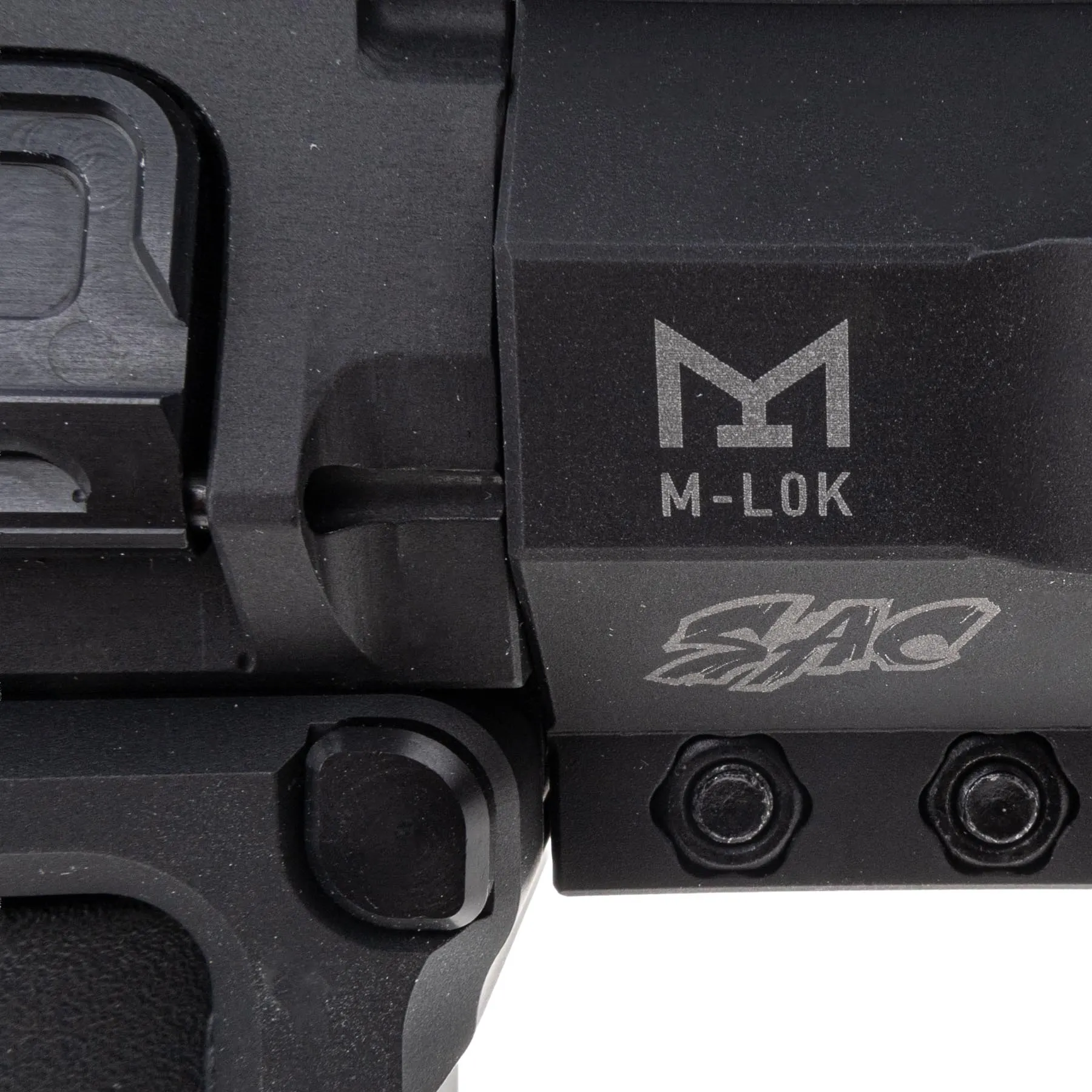 HPA Deal - SAC F2 EXO - "Shadow Ruby", HPA