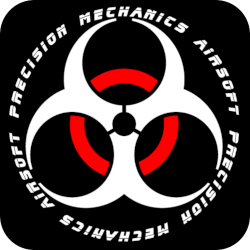 Precision Mechanics