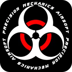 Precision Mechanics Precision Mechanics