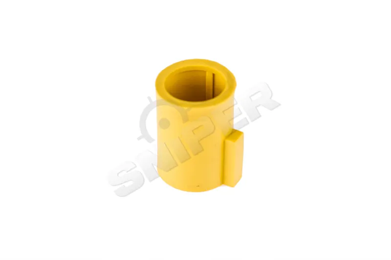 Hop-Up Rubber für Hi-Capa 50°