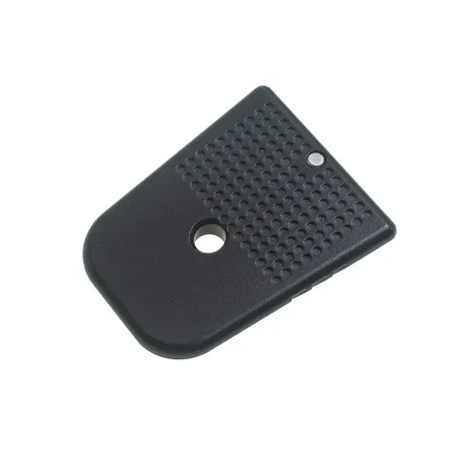 CowCow D02 Dottac Magazine Base für TM Hi-Capa