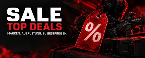 Sonderaktionen und Top Deals zu Sonderpreisen
