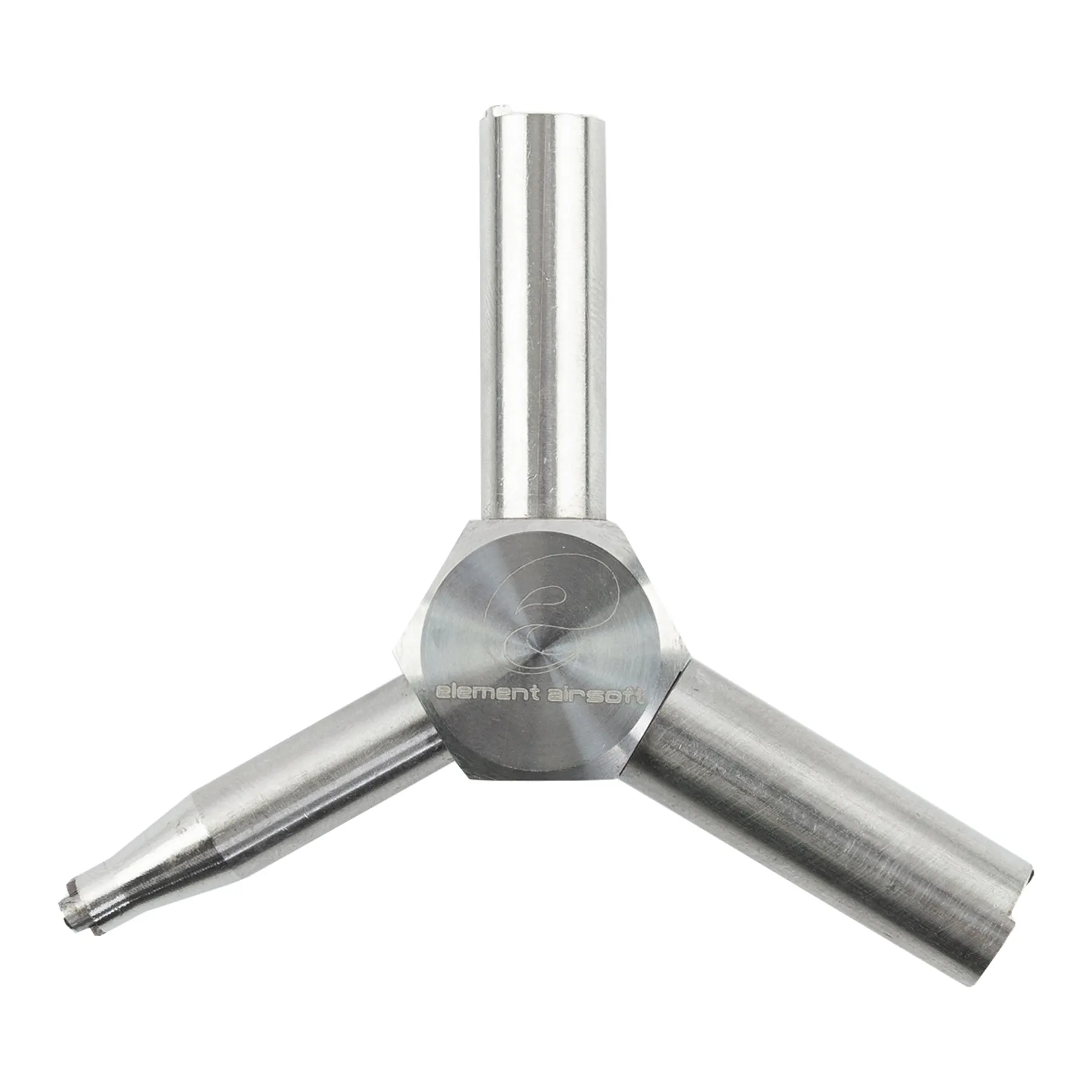 GBB Valve Key GBB Valve Key