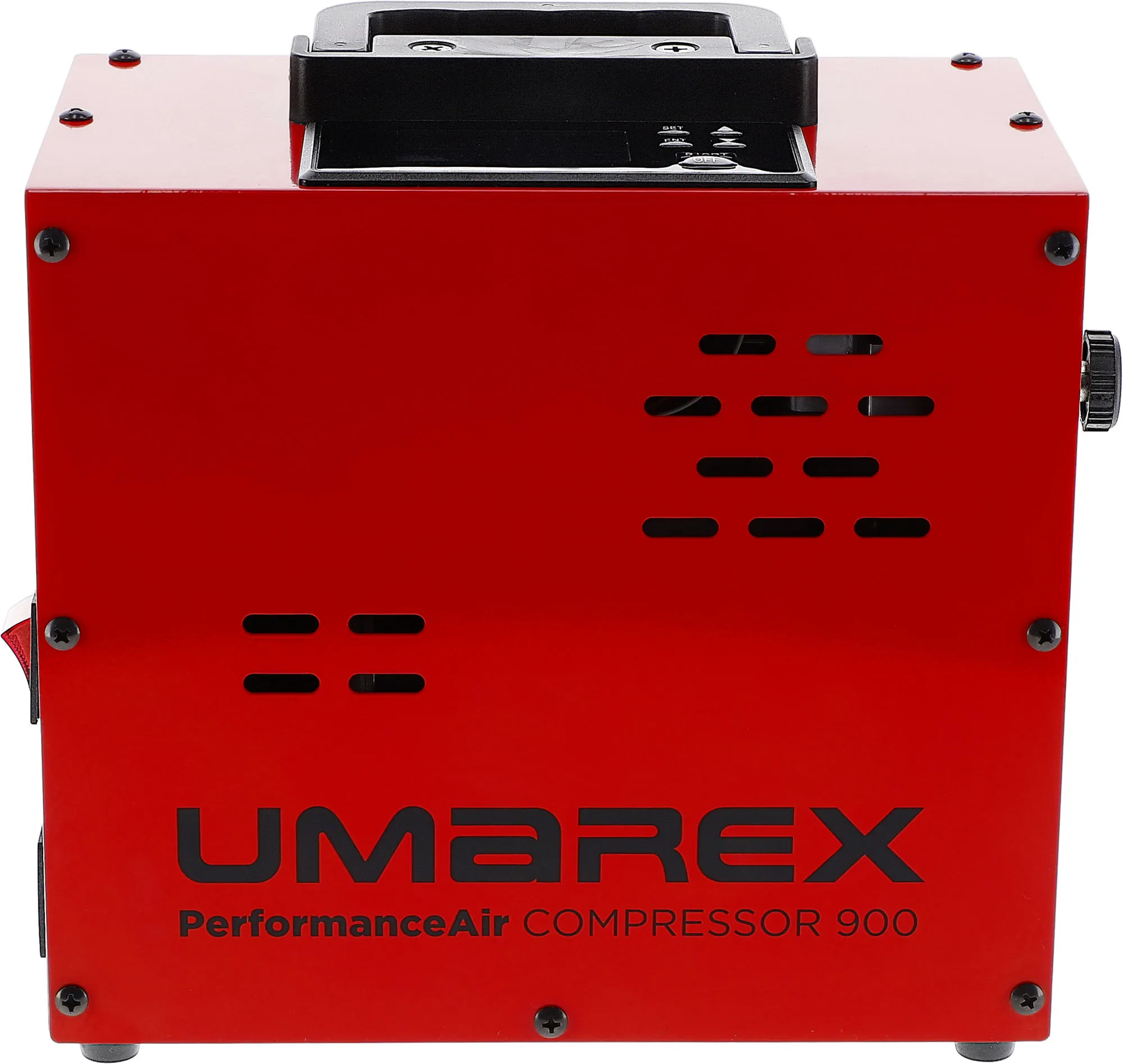 Umarex PAC 900 Performance Air Compressor