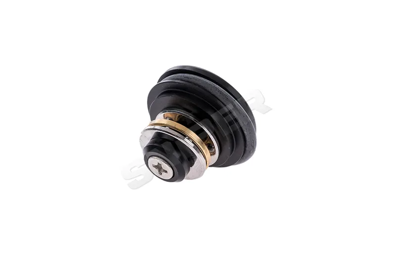 POM Piston Head
